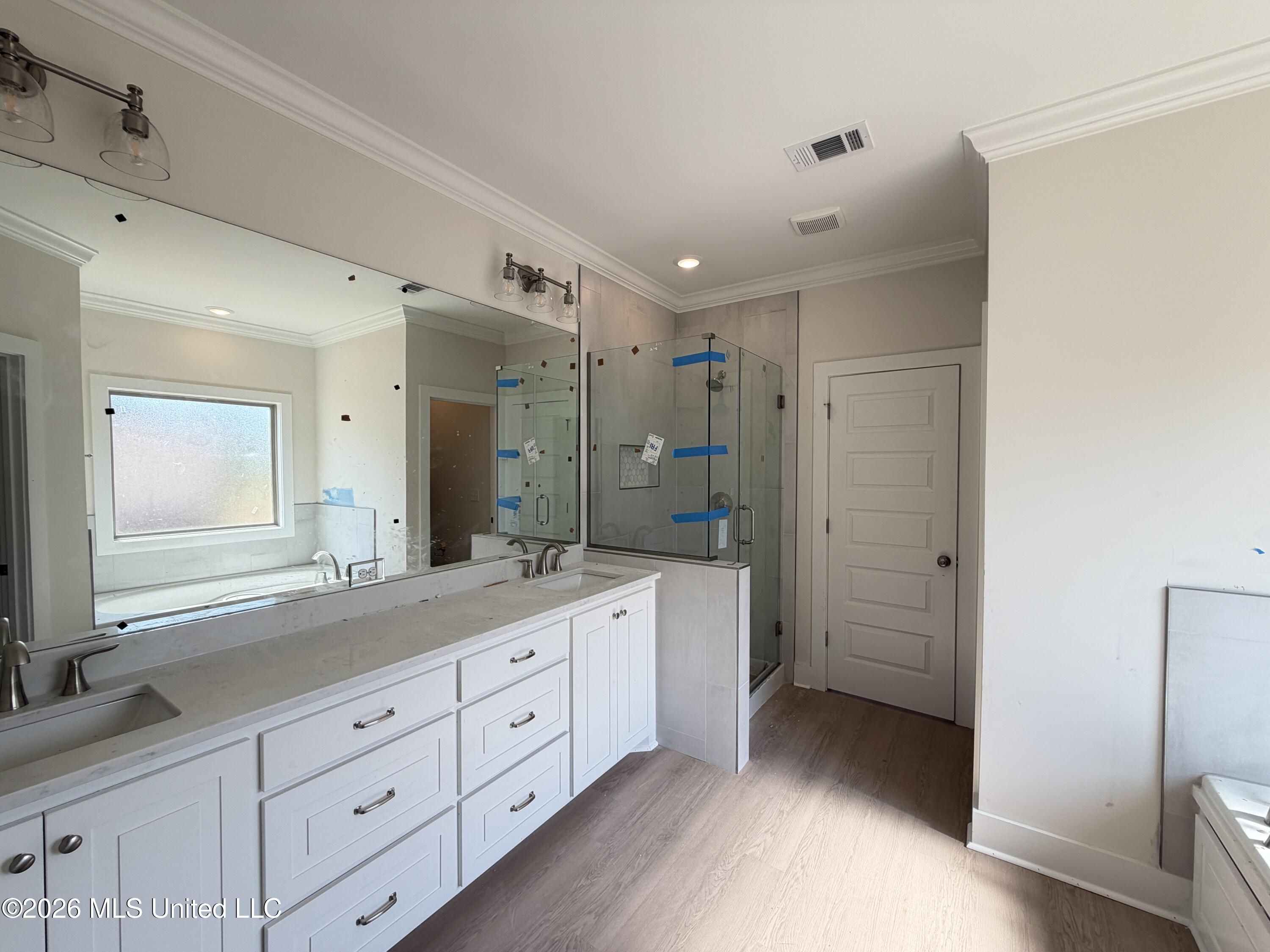 346 Brookfield Circle Property Photo 19
