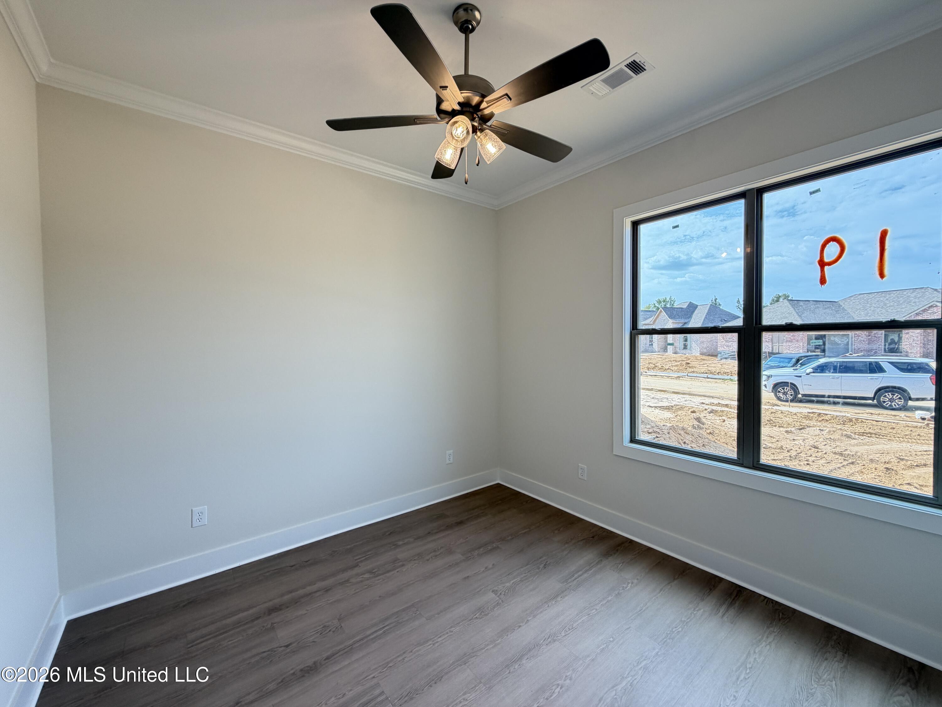 346 Brookfield Circle Property Photo 22