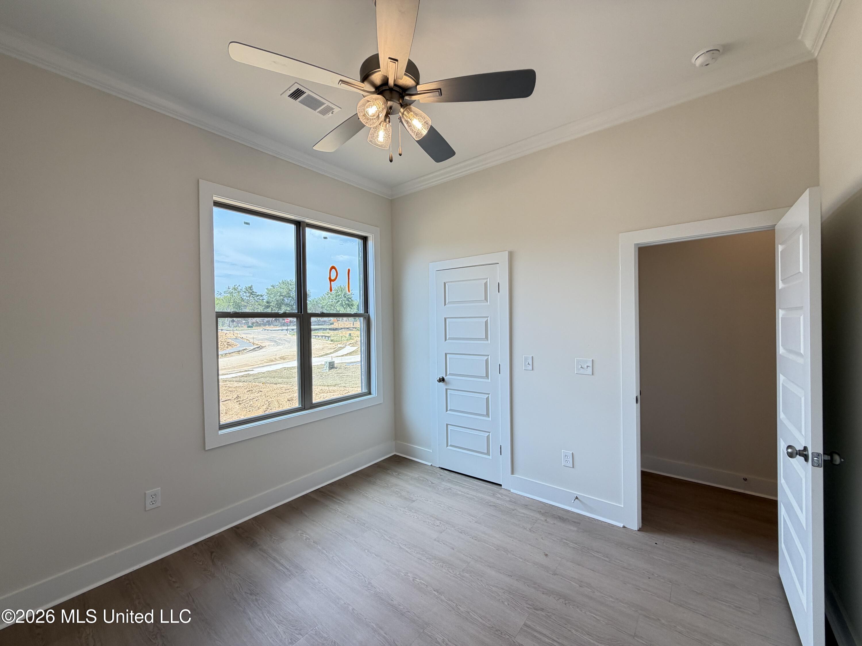 346 Brookfield Circle Property Photo 24