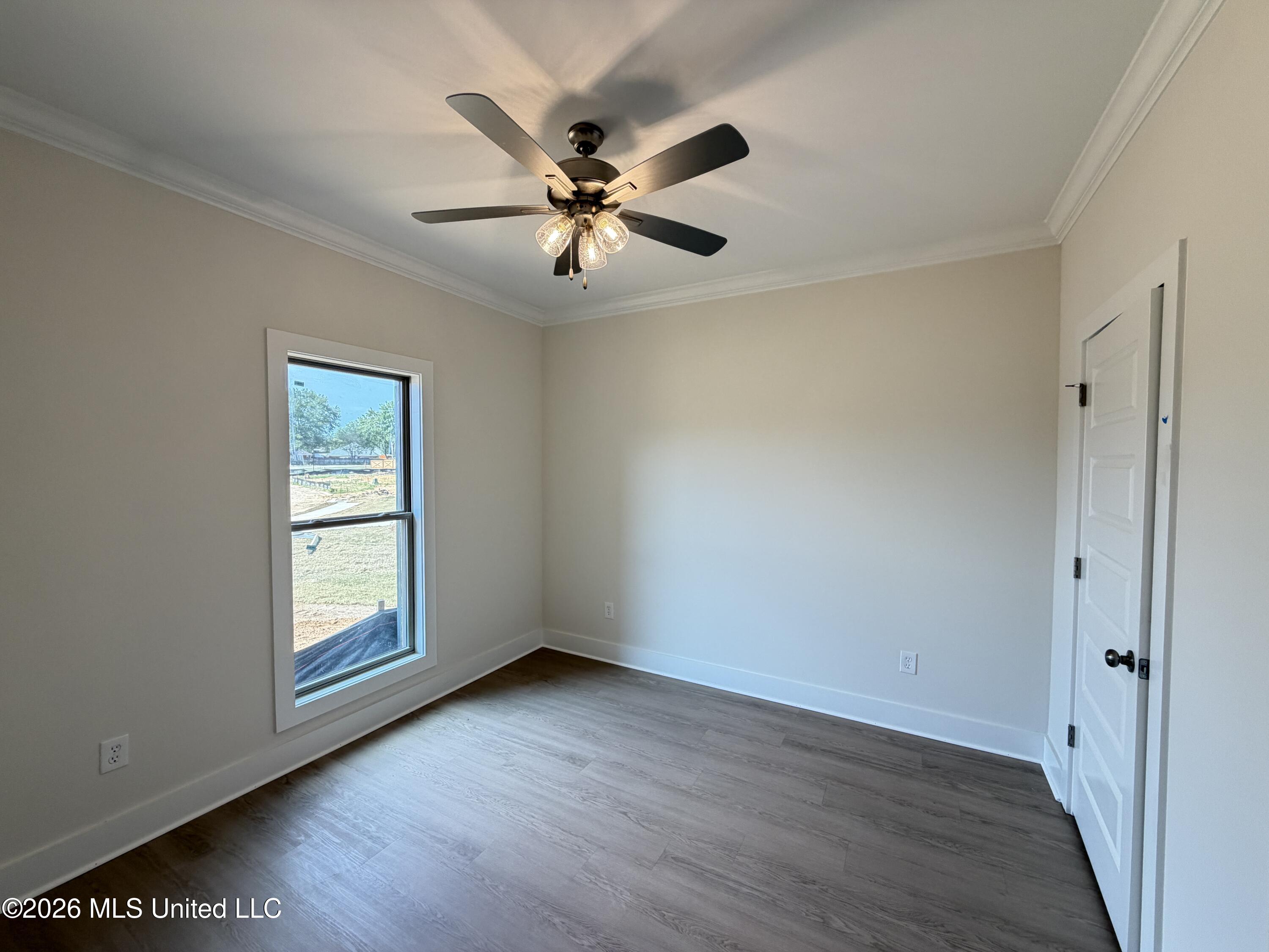 346 Brookfield Circle Property Photo 26