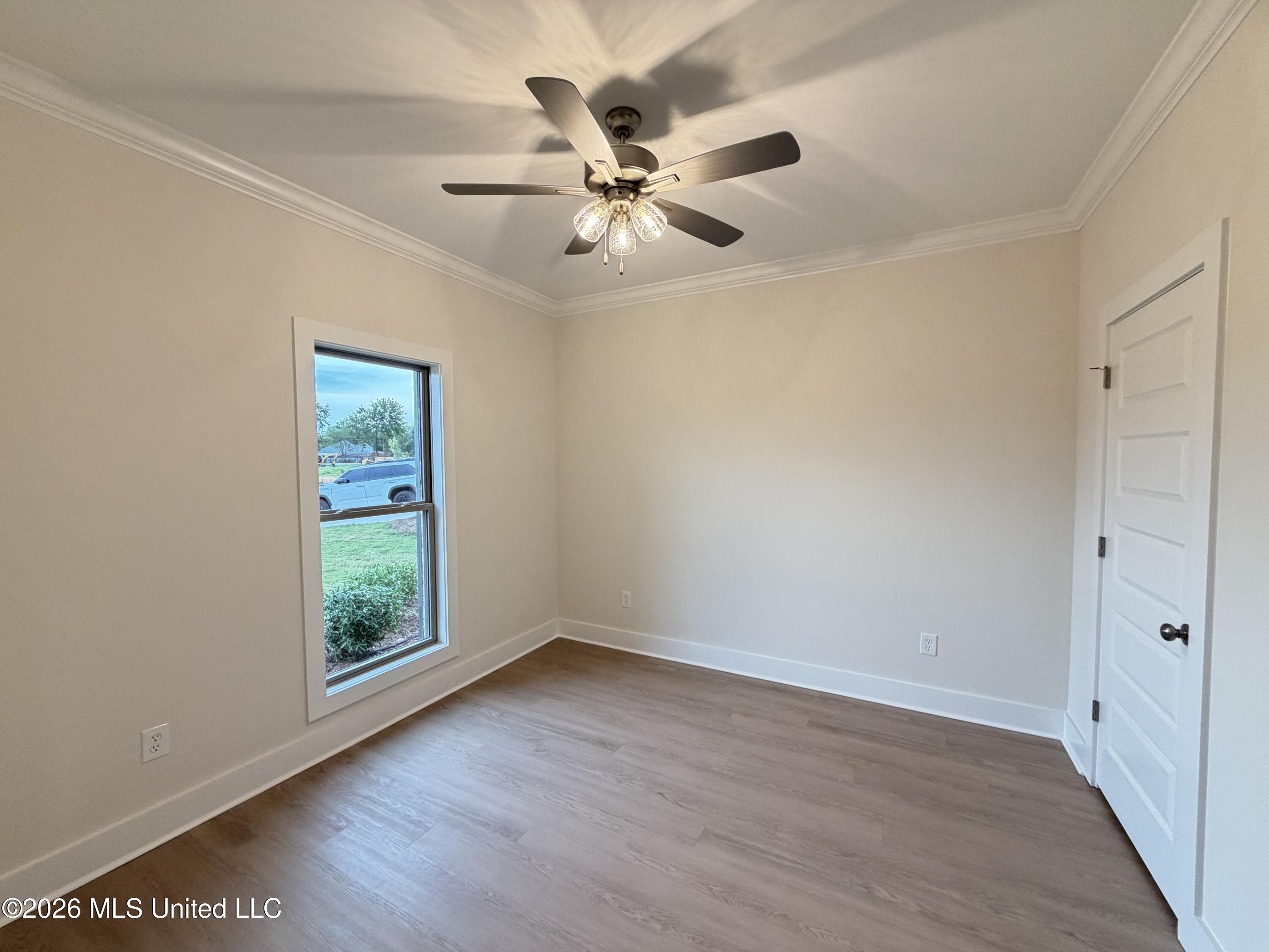 346 Brookfield Circle Property Photo 26