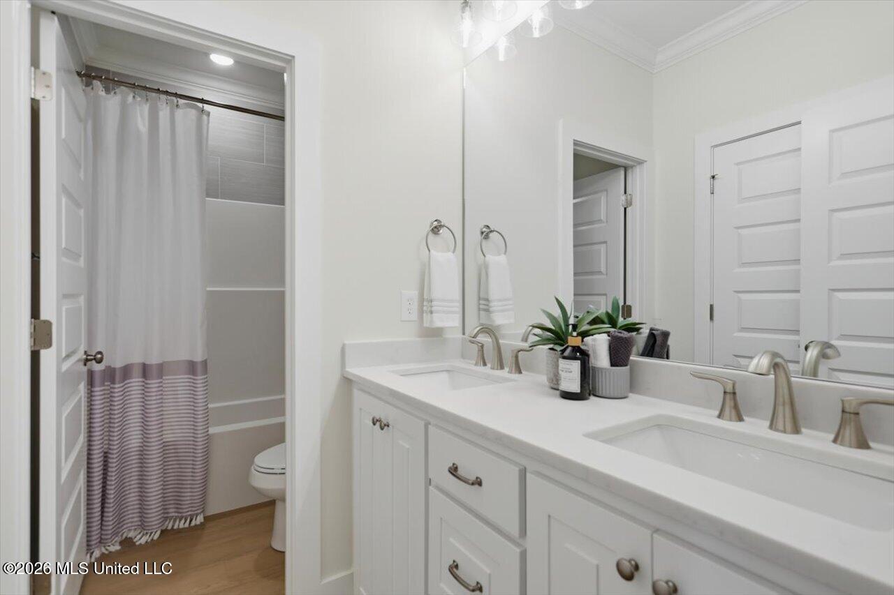 346 Brookfield Circle Property Photo 26