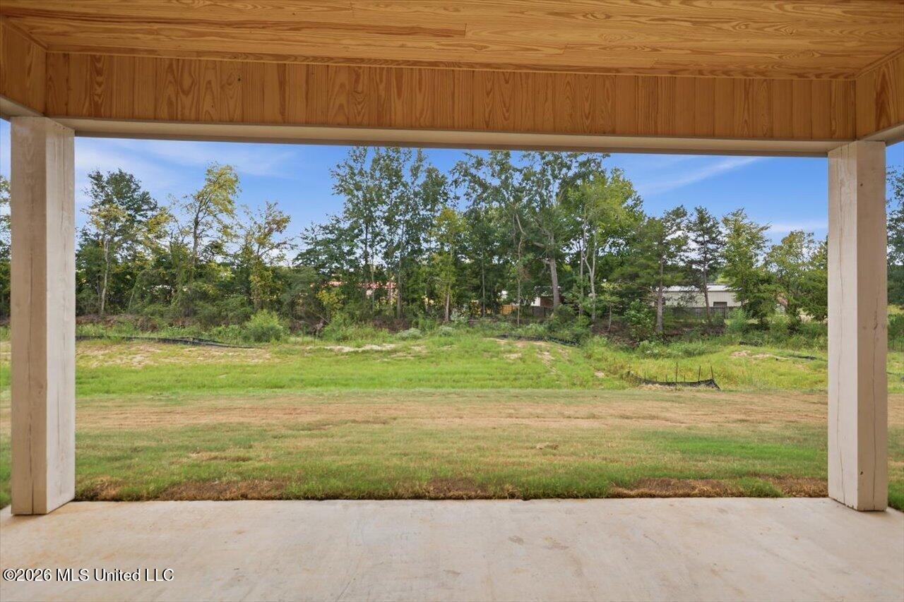 346 Brookfield Circle Property Photo 28