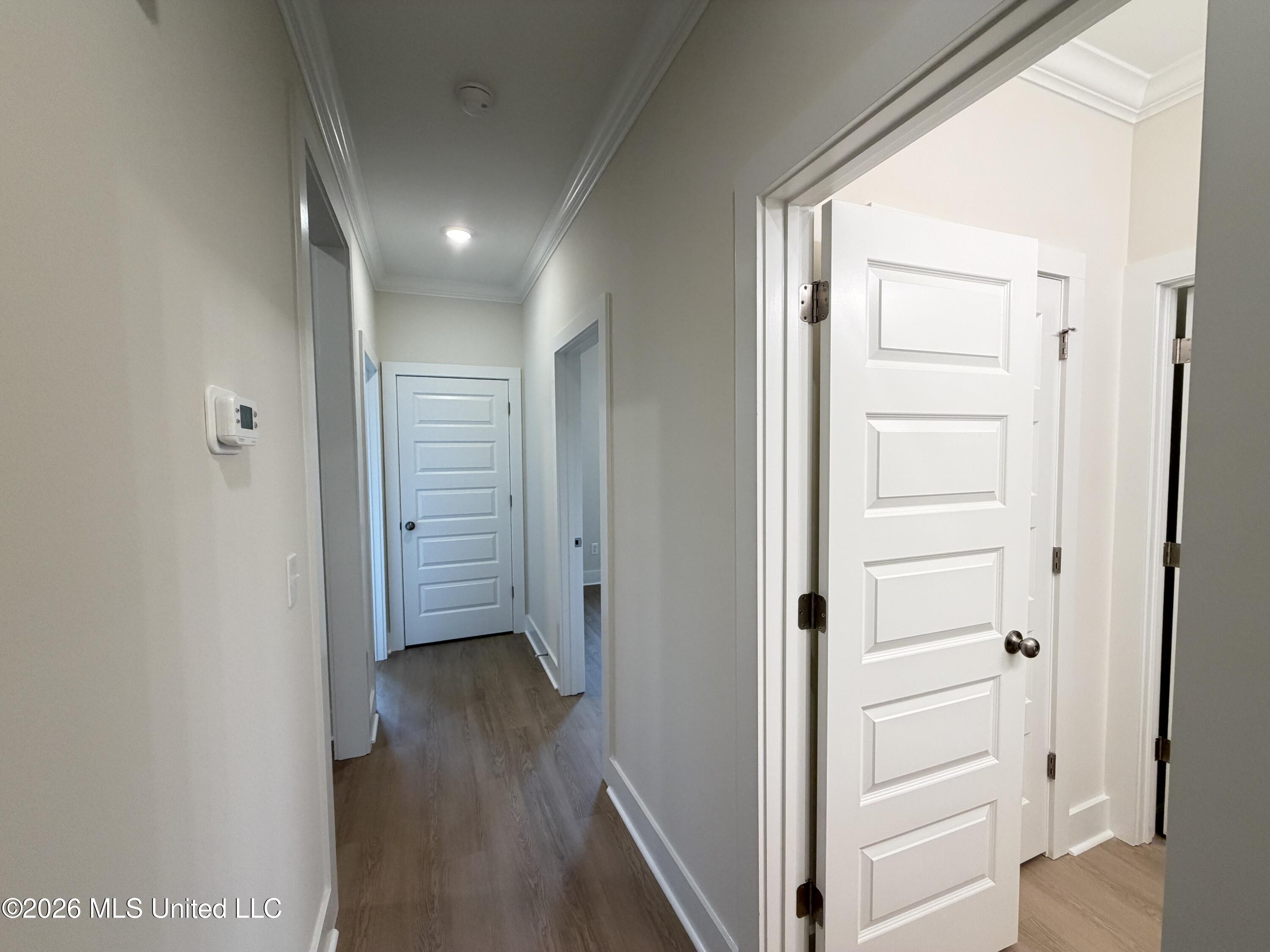 346 Brookfield Circle Property Photo 29