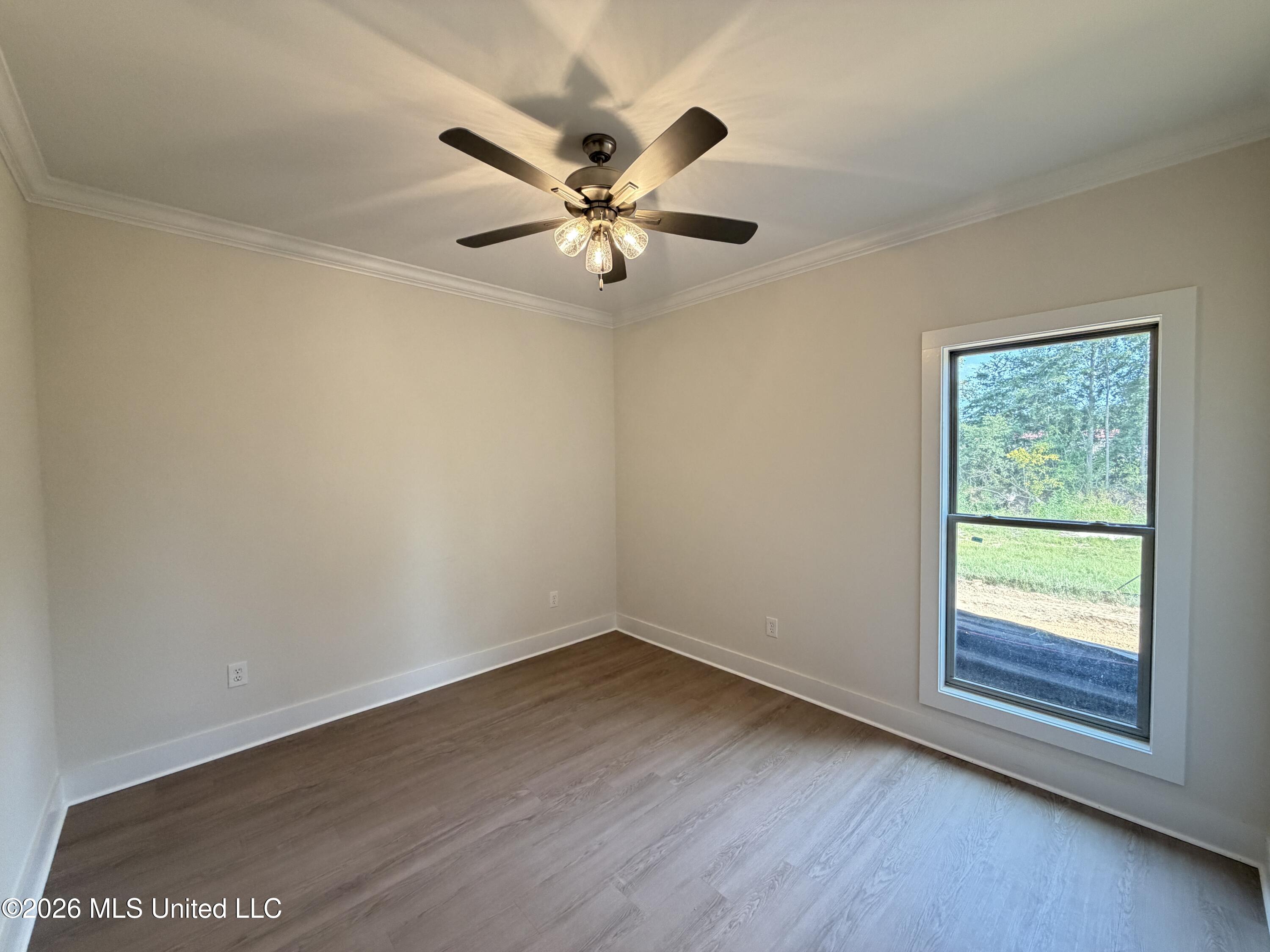 346 Brookfield Circle Property Photo 31
