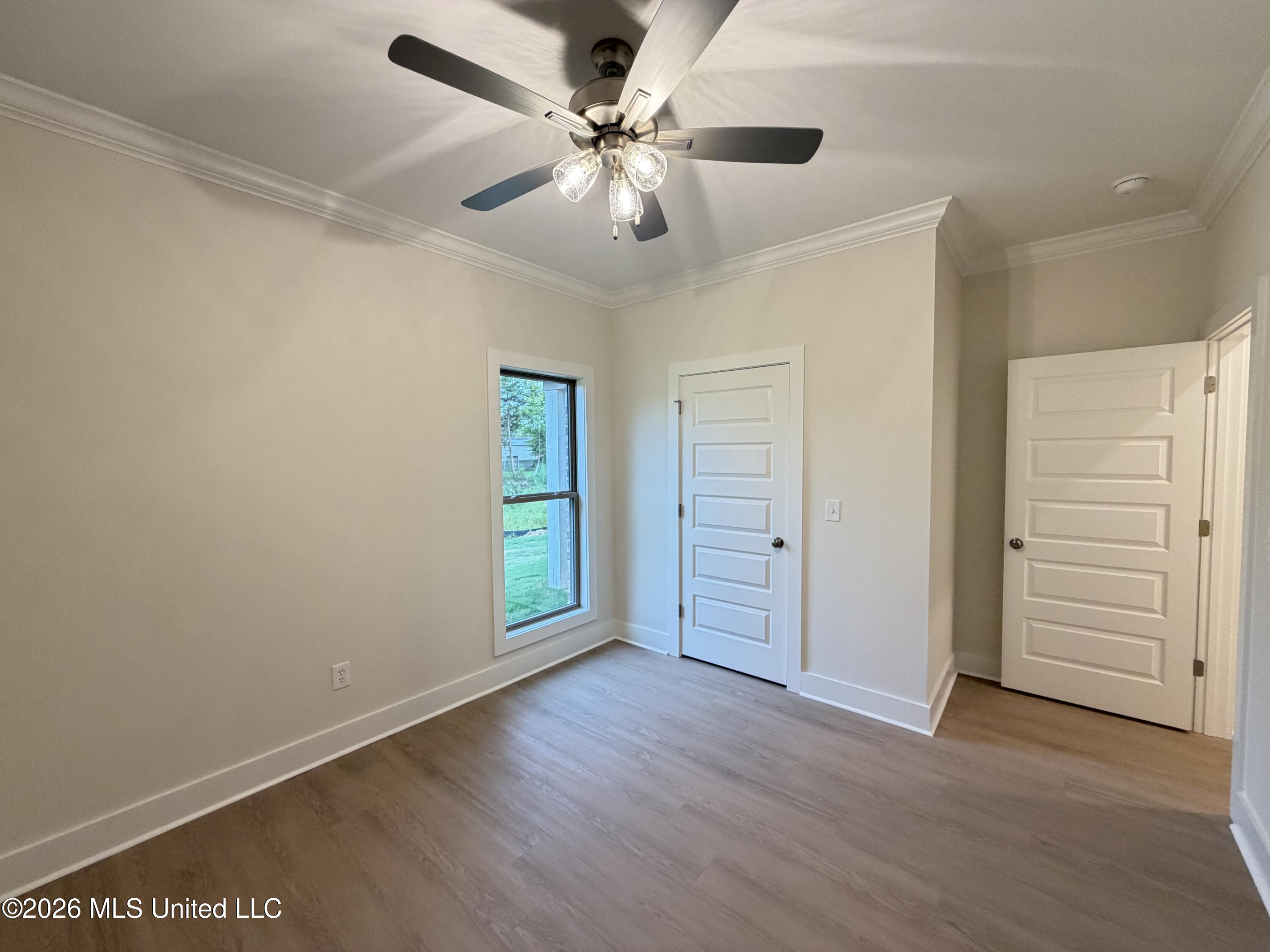 346 Brookfield Circle Property Photo 31