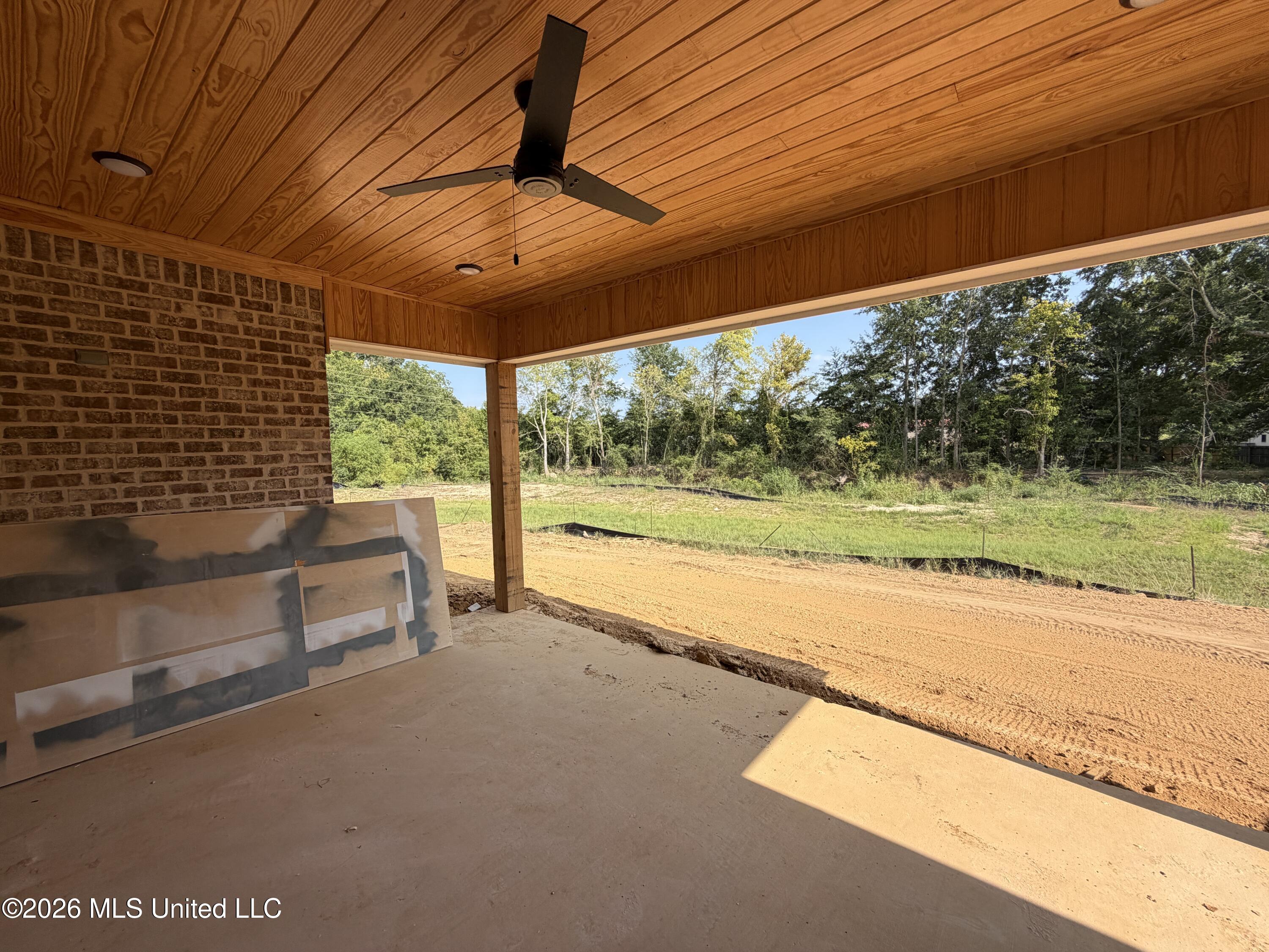 346 Brookfield Circle Property Photo 33
