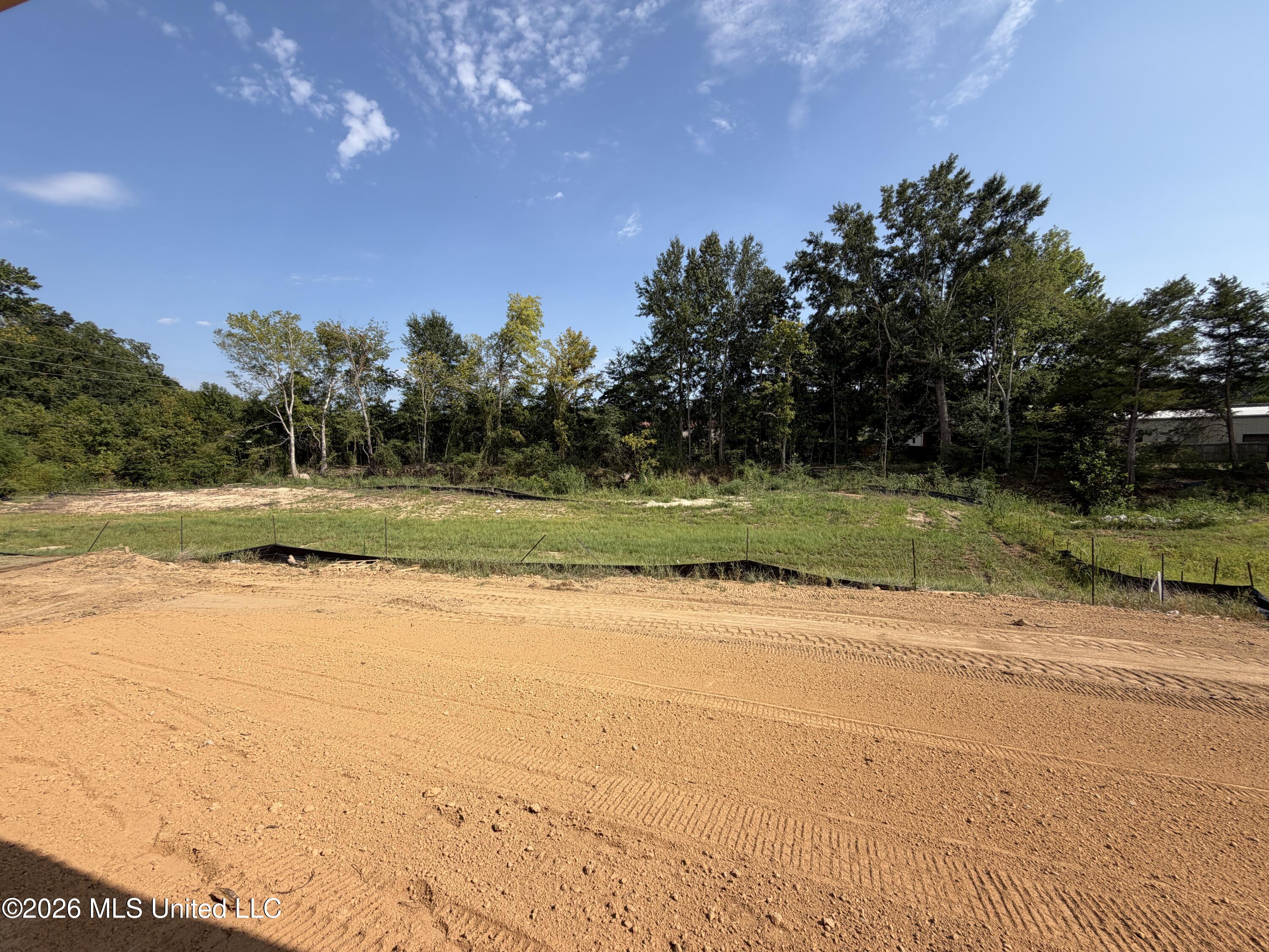 346 Brookfield Circle Property Photo 34