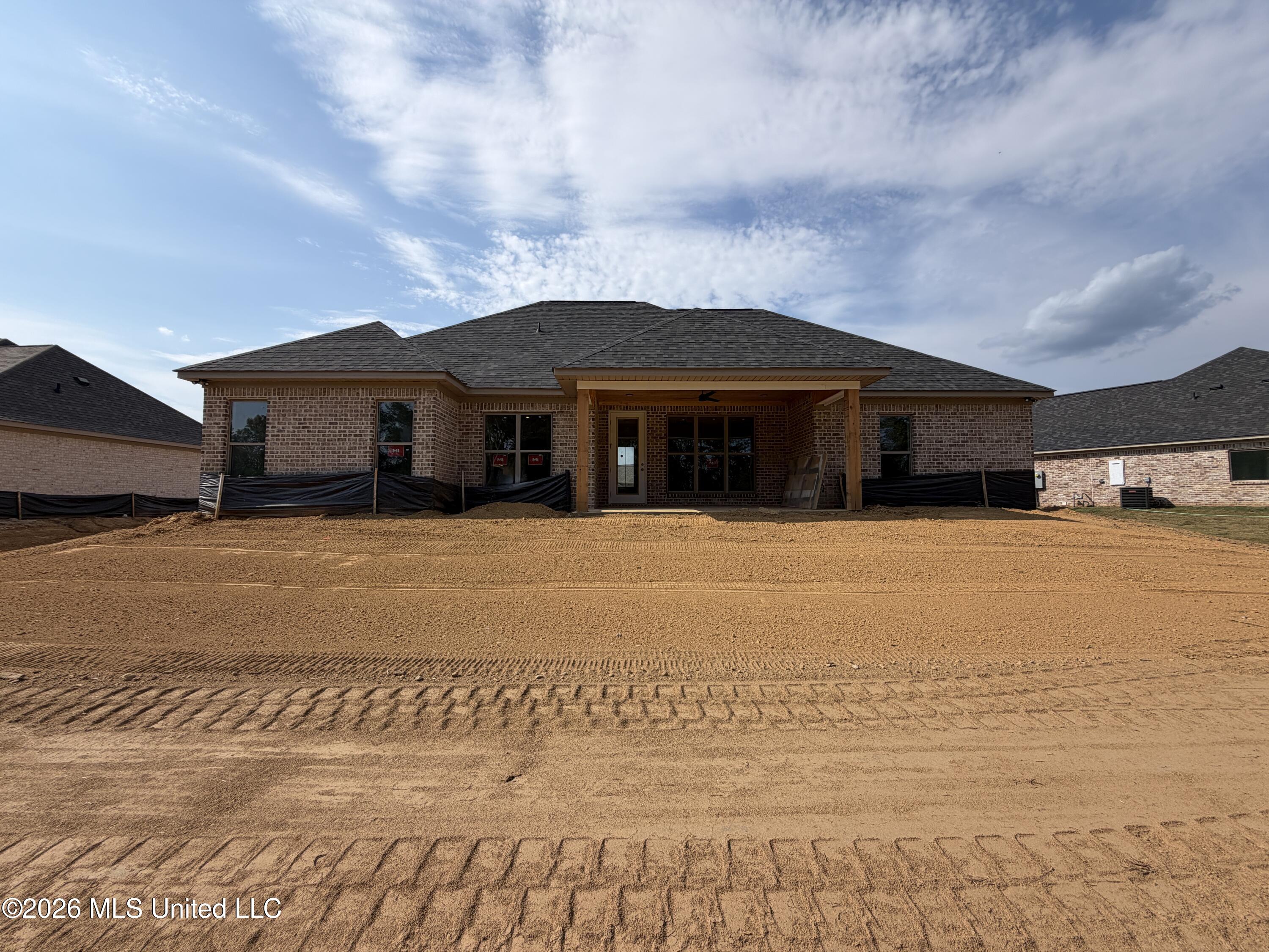 346 Brookfield Circle Property Photo 36