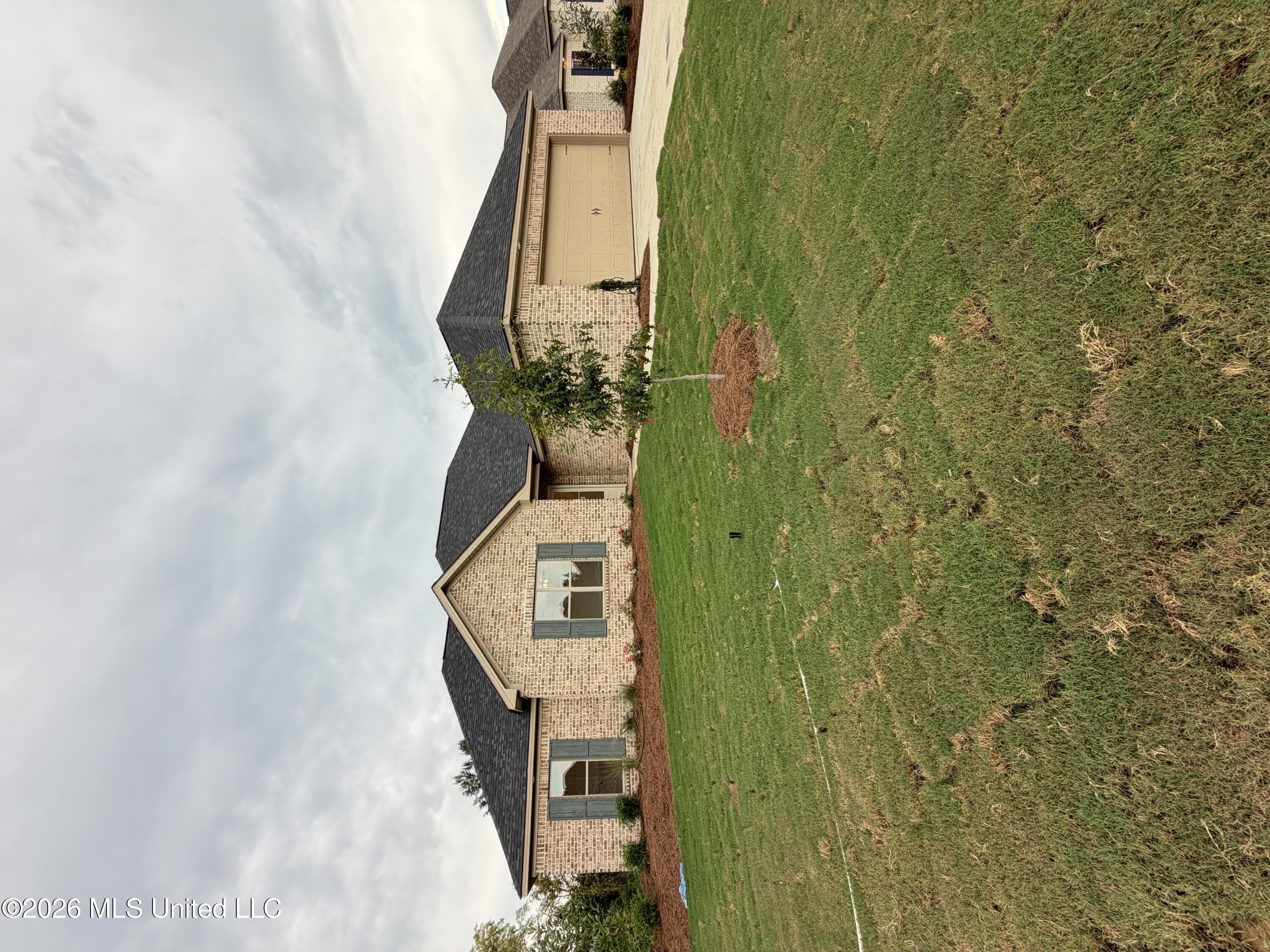 346 Brookfield Circle Property Photo 36