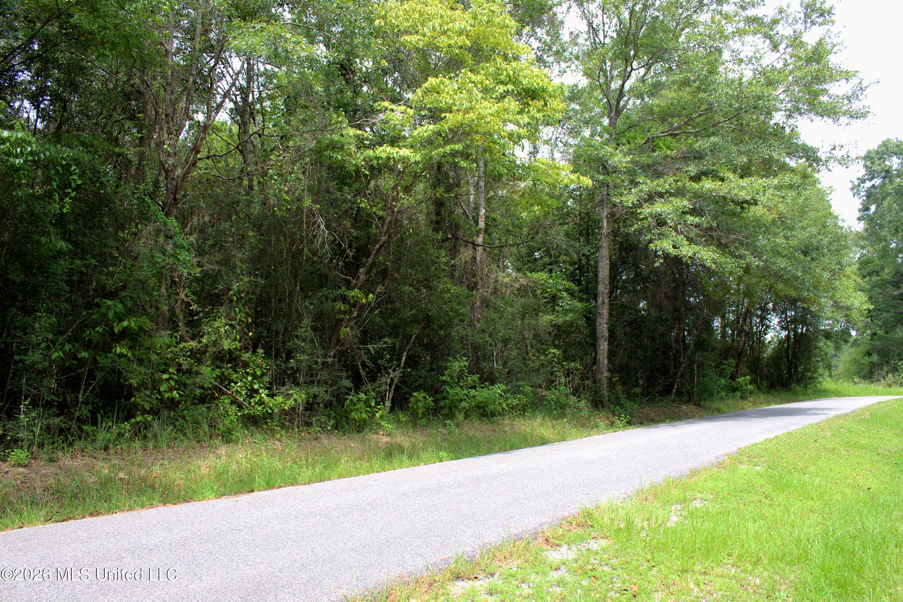 Moddie K Road Property Photo 1