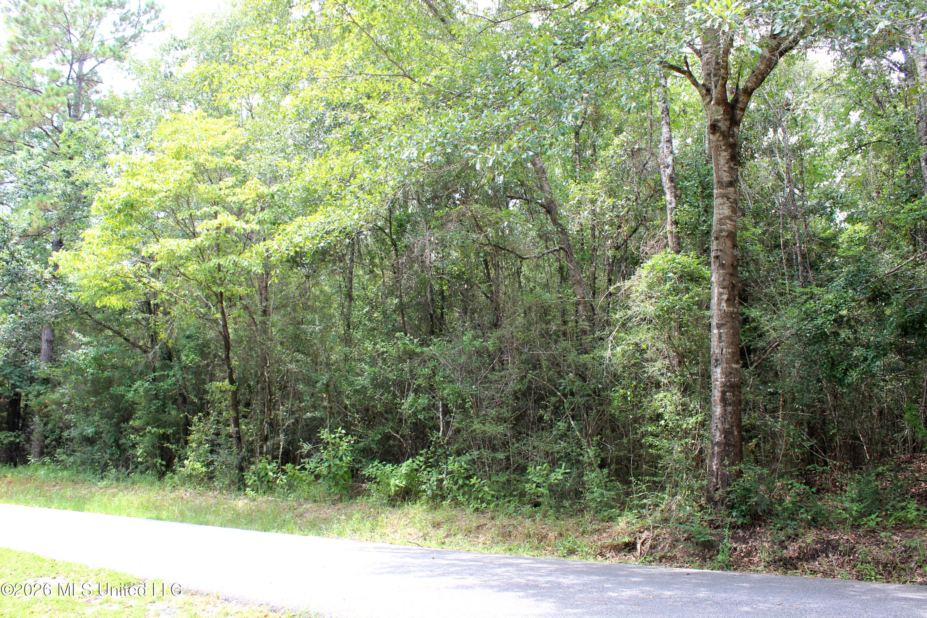 Moddie K Road Property Photo 2