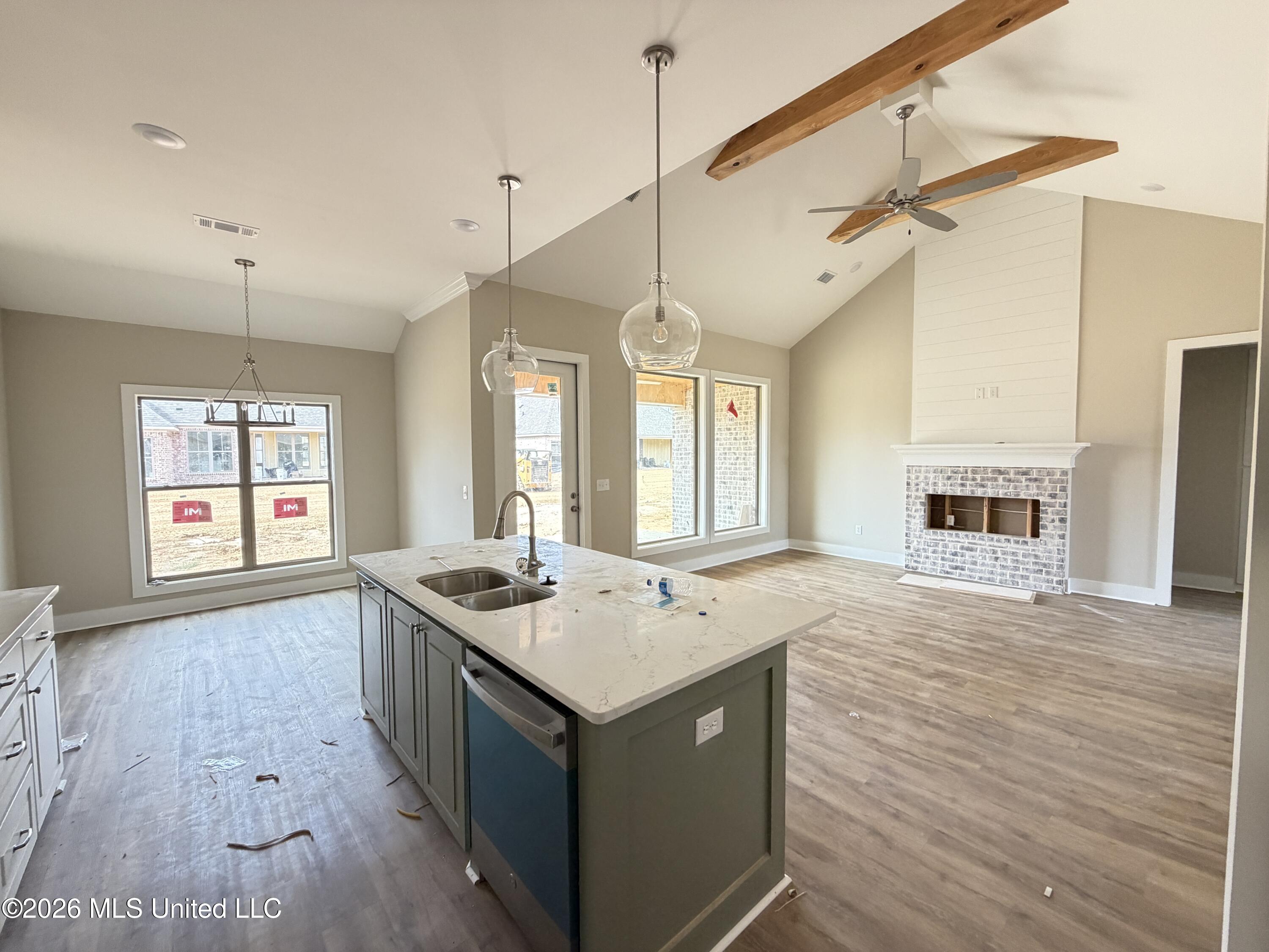 343 Brookfield Circle Property Photo 13