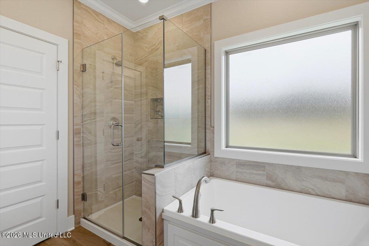 343 Brookfield Circle Property Photo 21