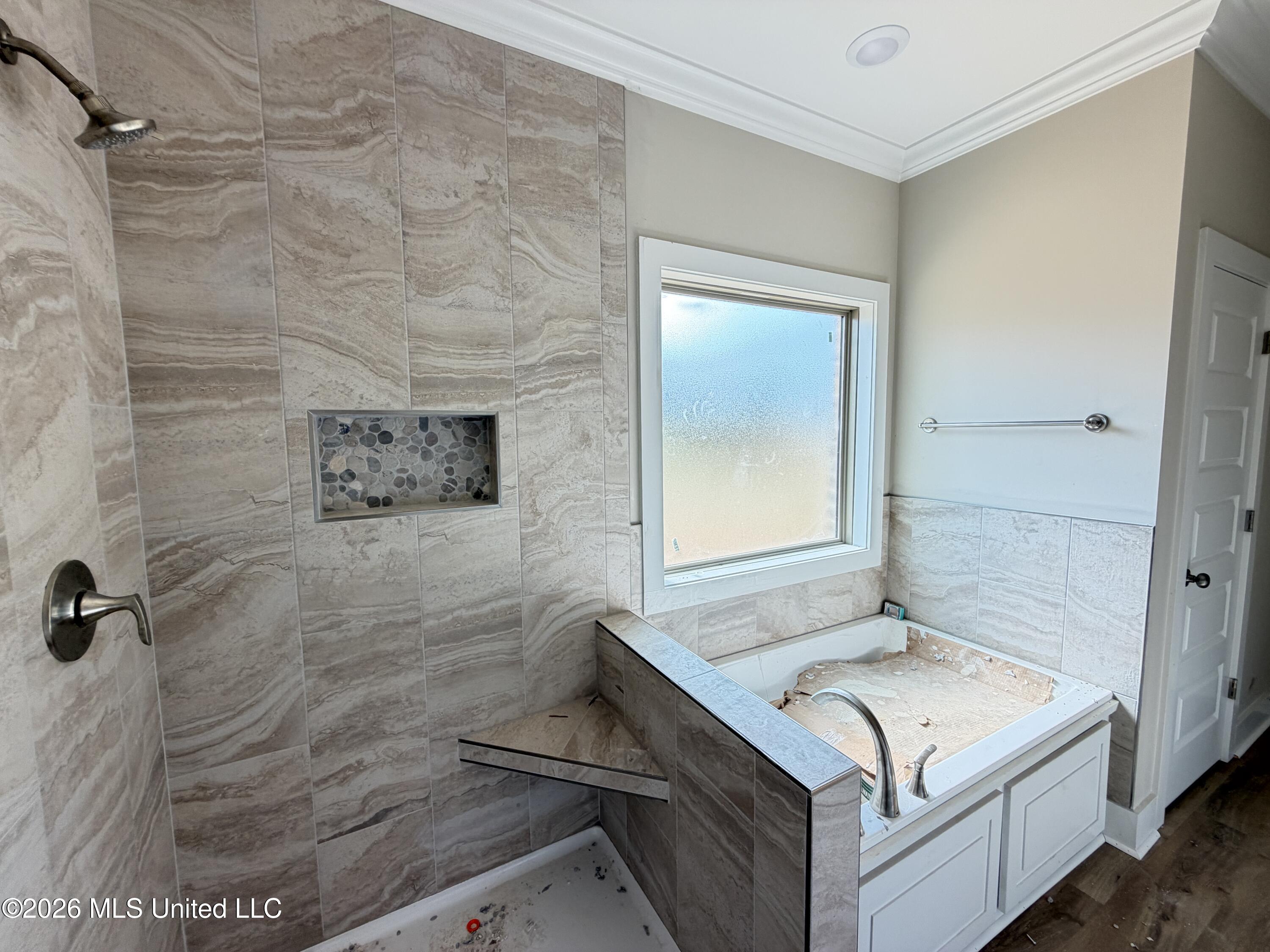 343 Brookfield Circle Property Photo 22