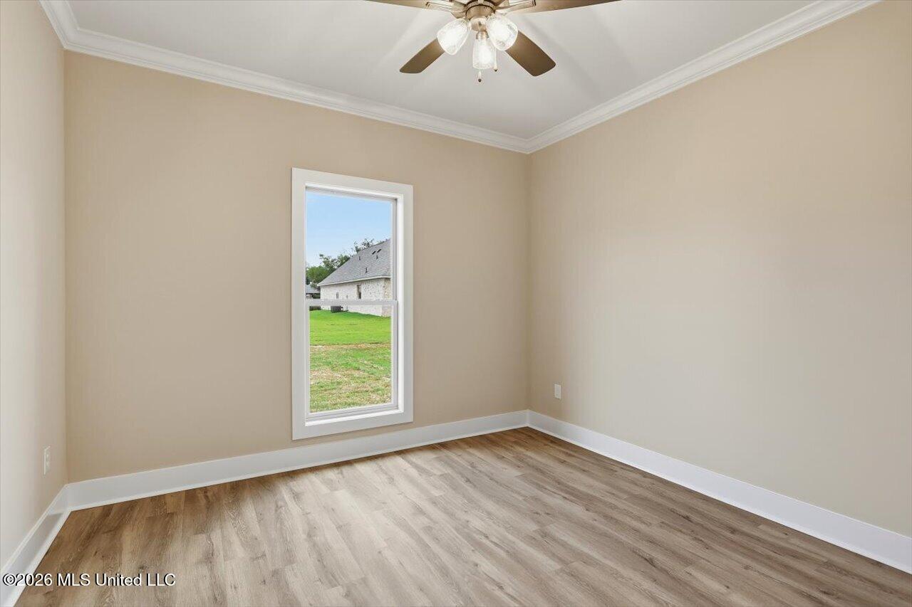 343 Brookfield Circle Property Photo 26