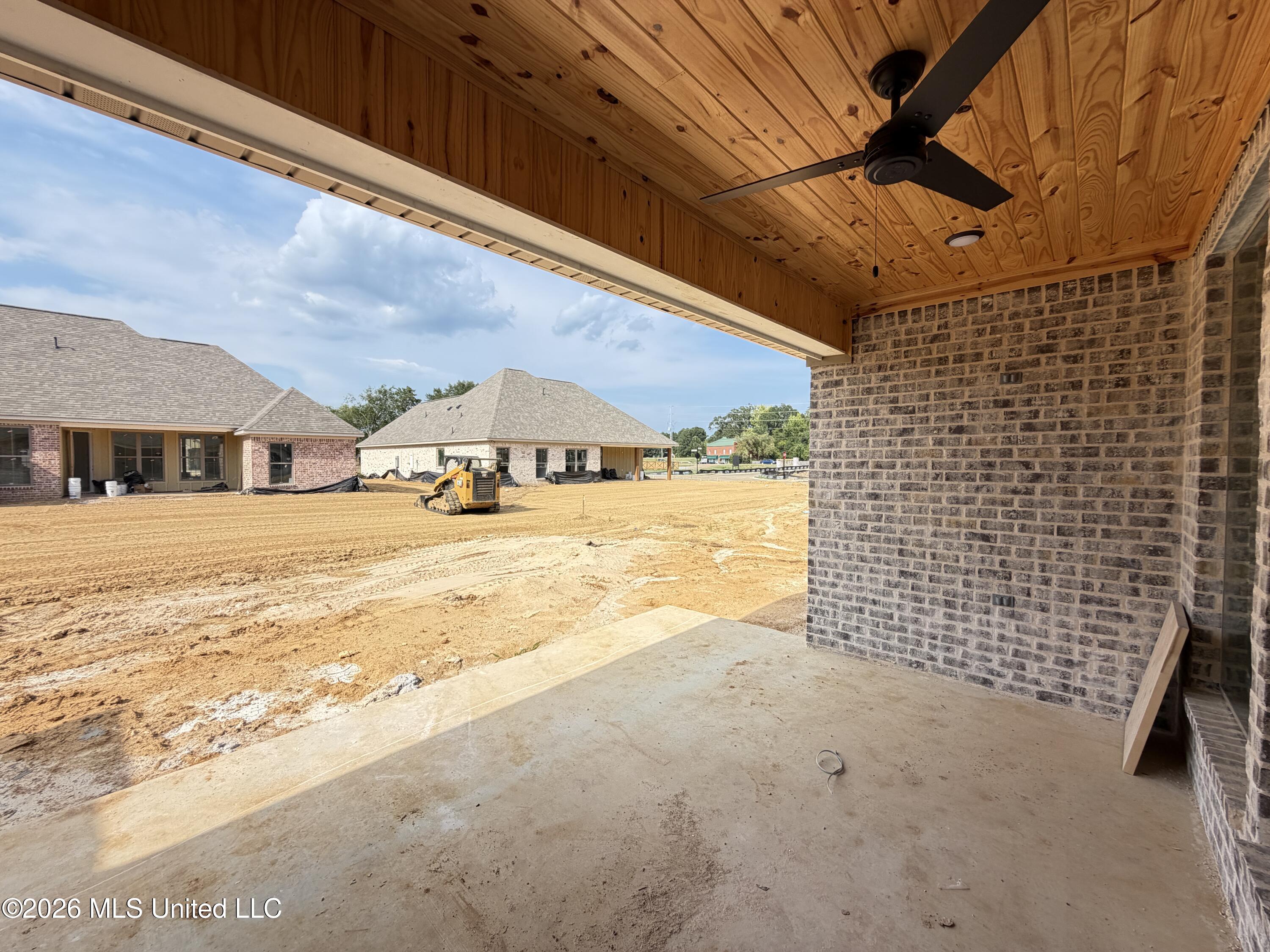 343 Brookfield Circle Property Photo 36