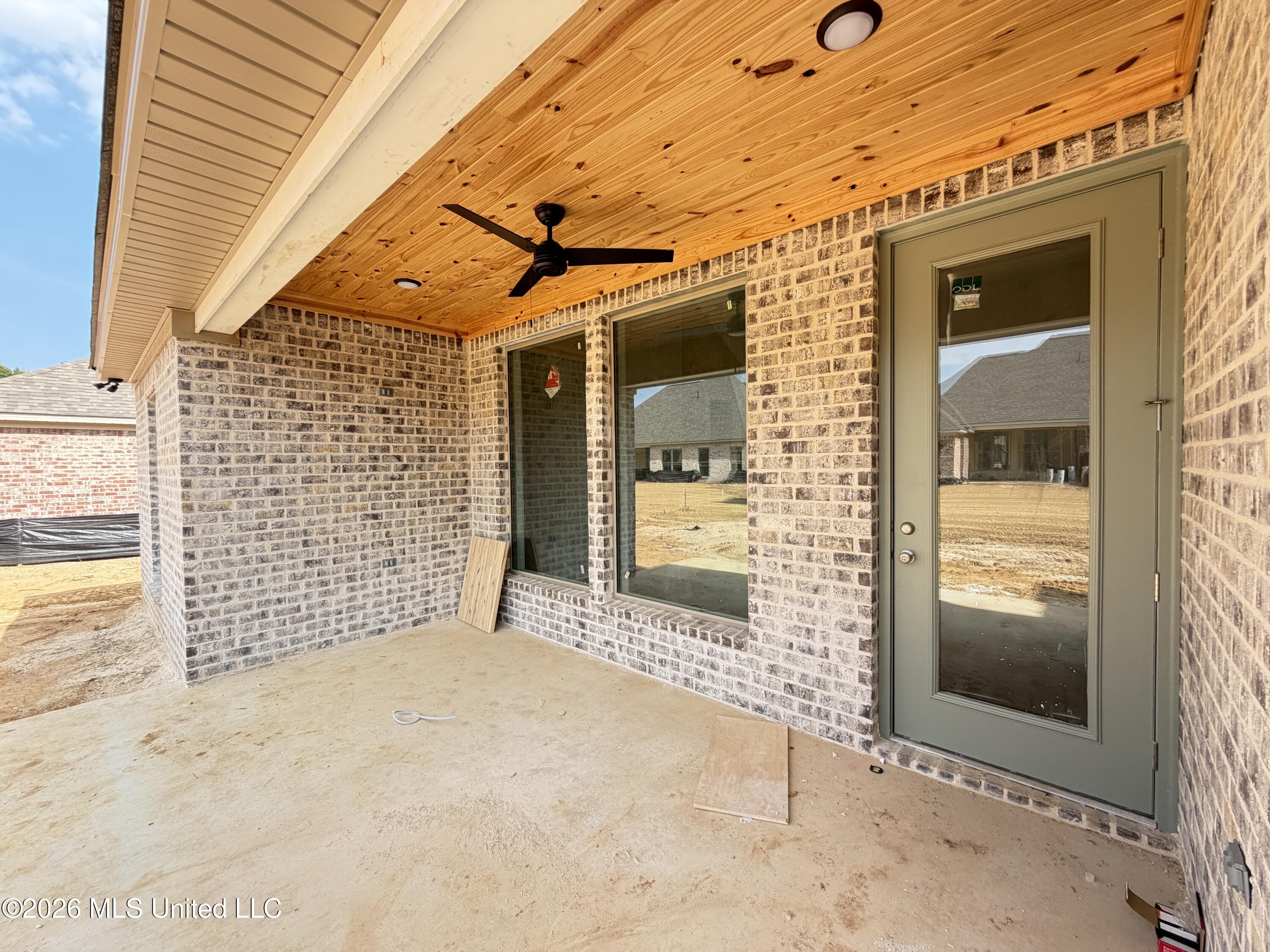 343 Brookfield Circle Property Photo 37