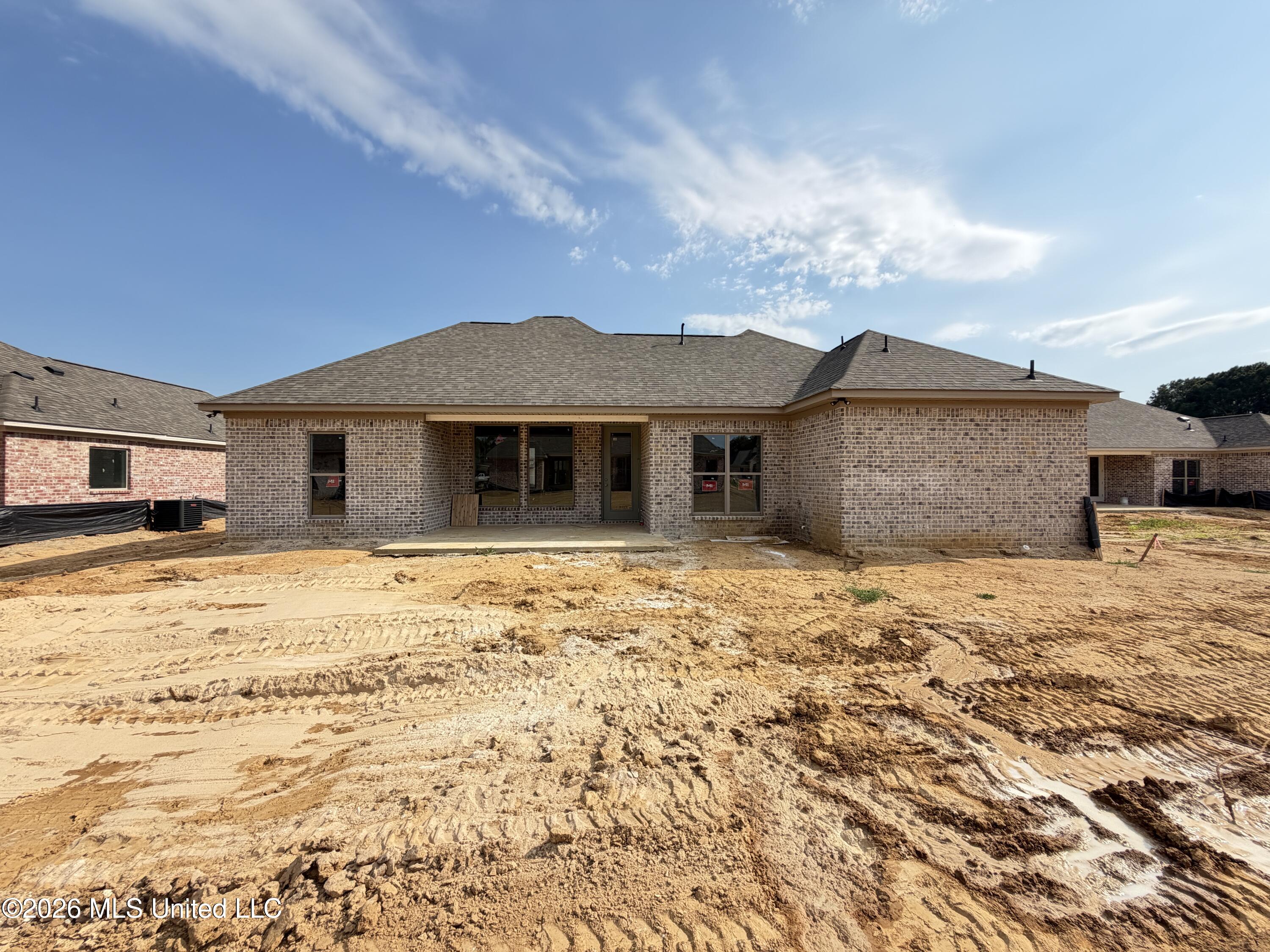 343 Brookfield Circle Property Photo 38