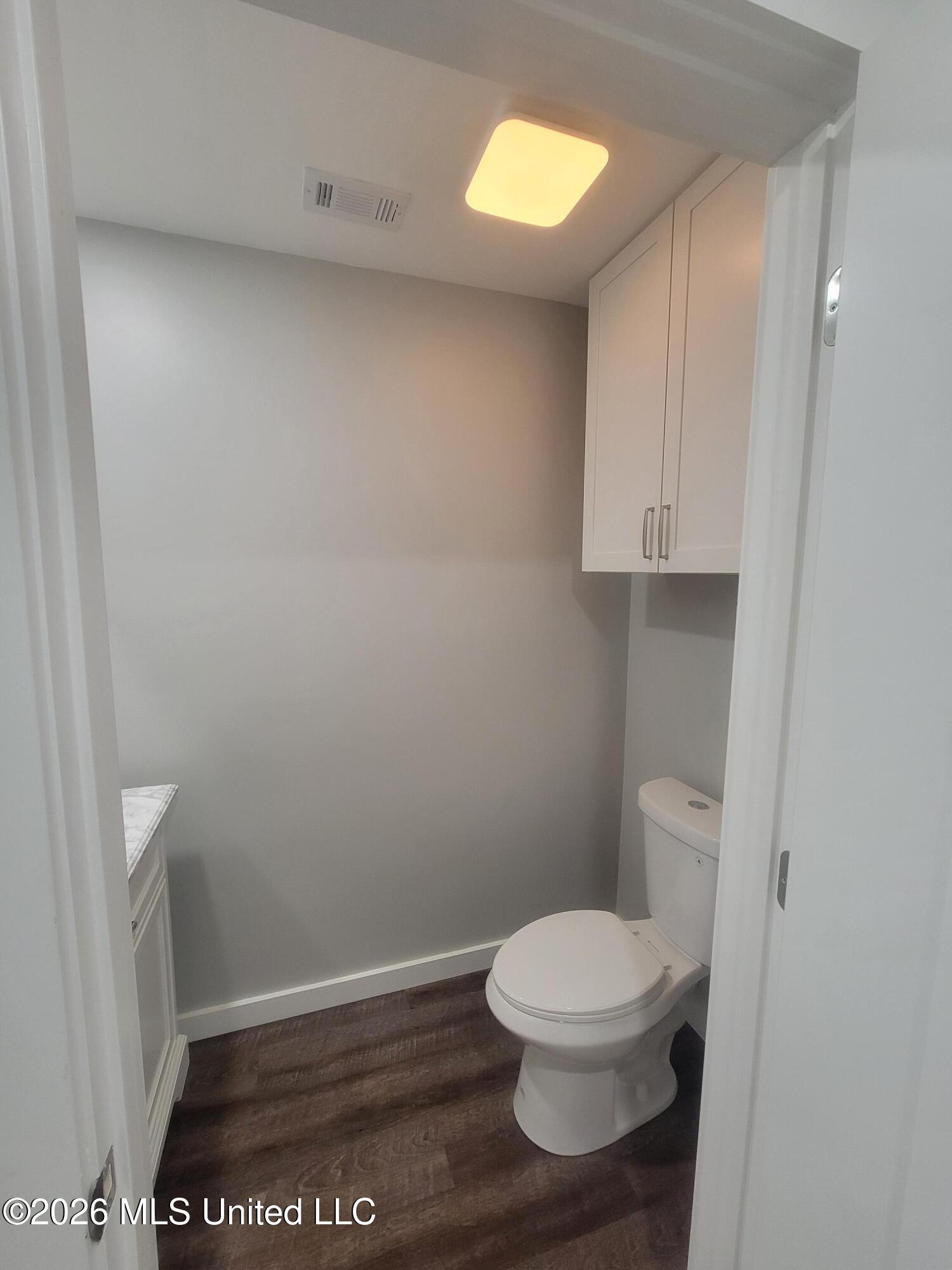 218 Salem Road Property Photo 15