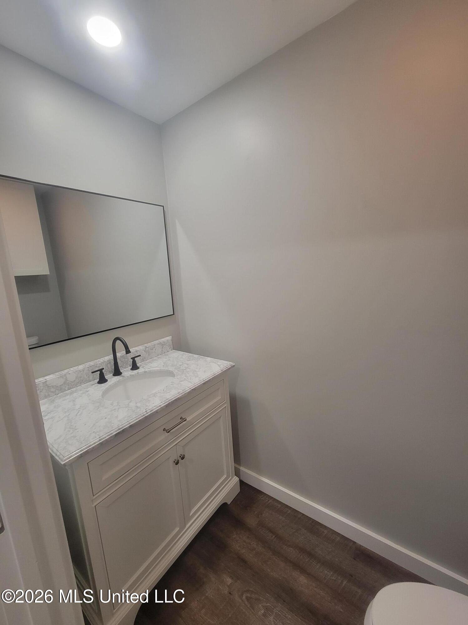 218 Salem Road Property Photo 16
