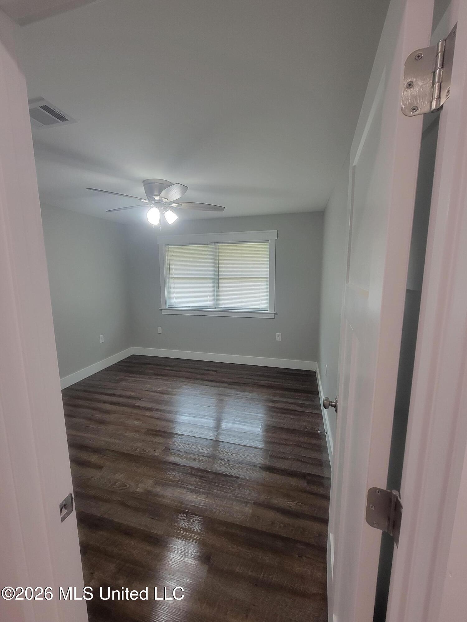 218 Salem Road Property Photo 20