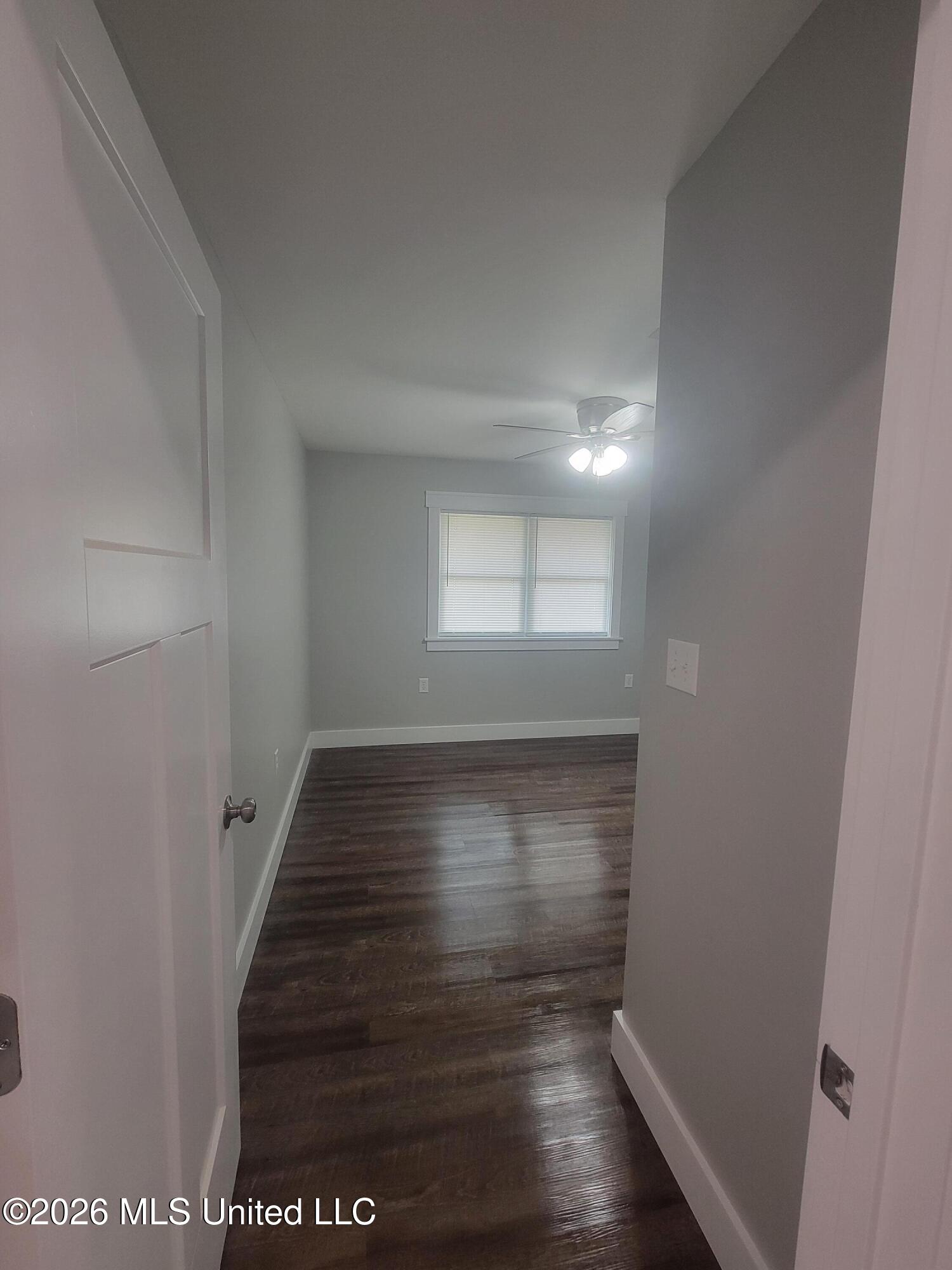 218 Salem Road Property Photo 23