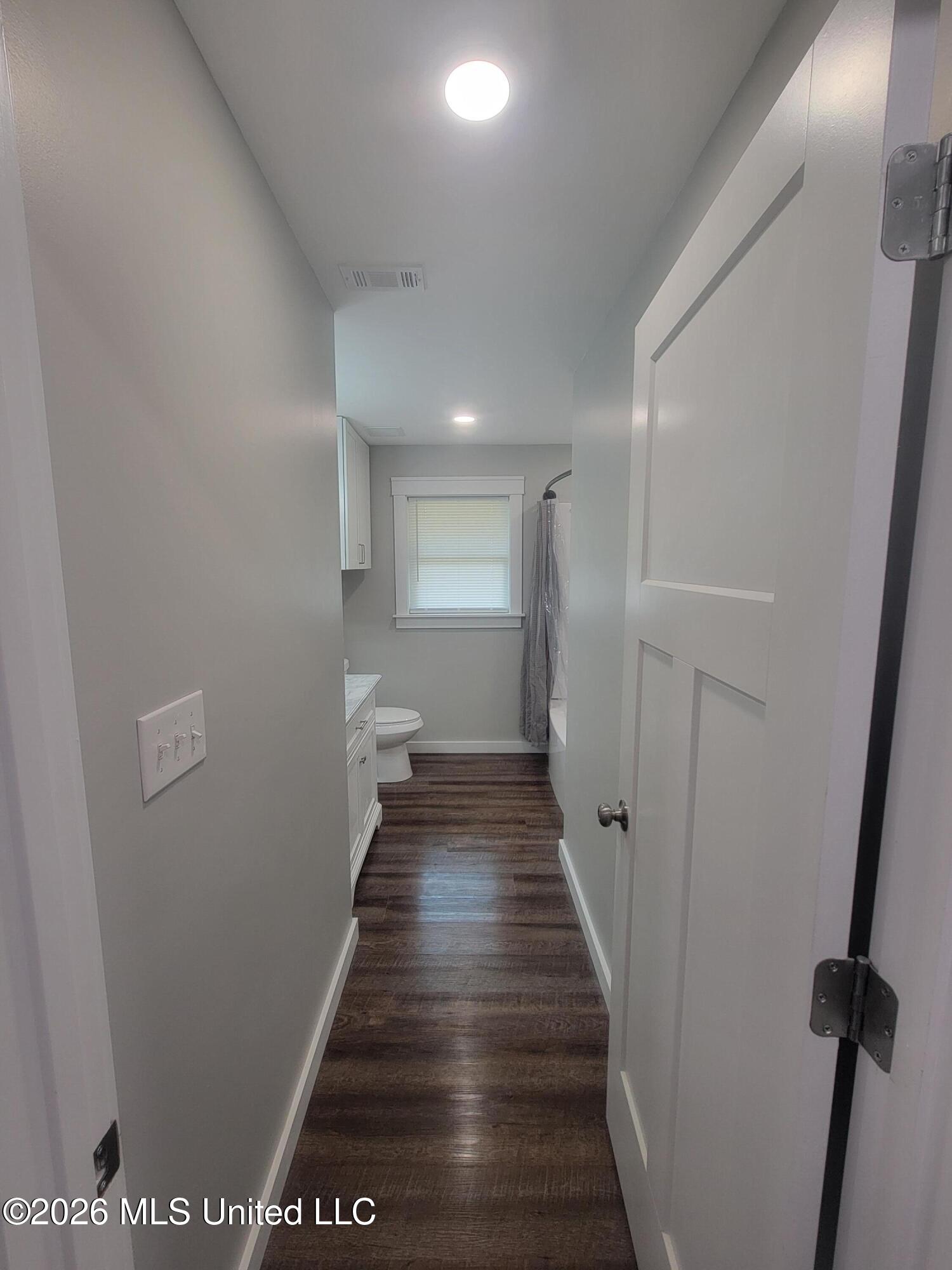 218 Salem Road Property Photo 26