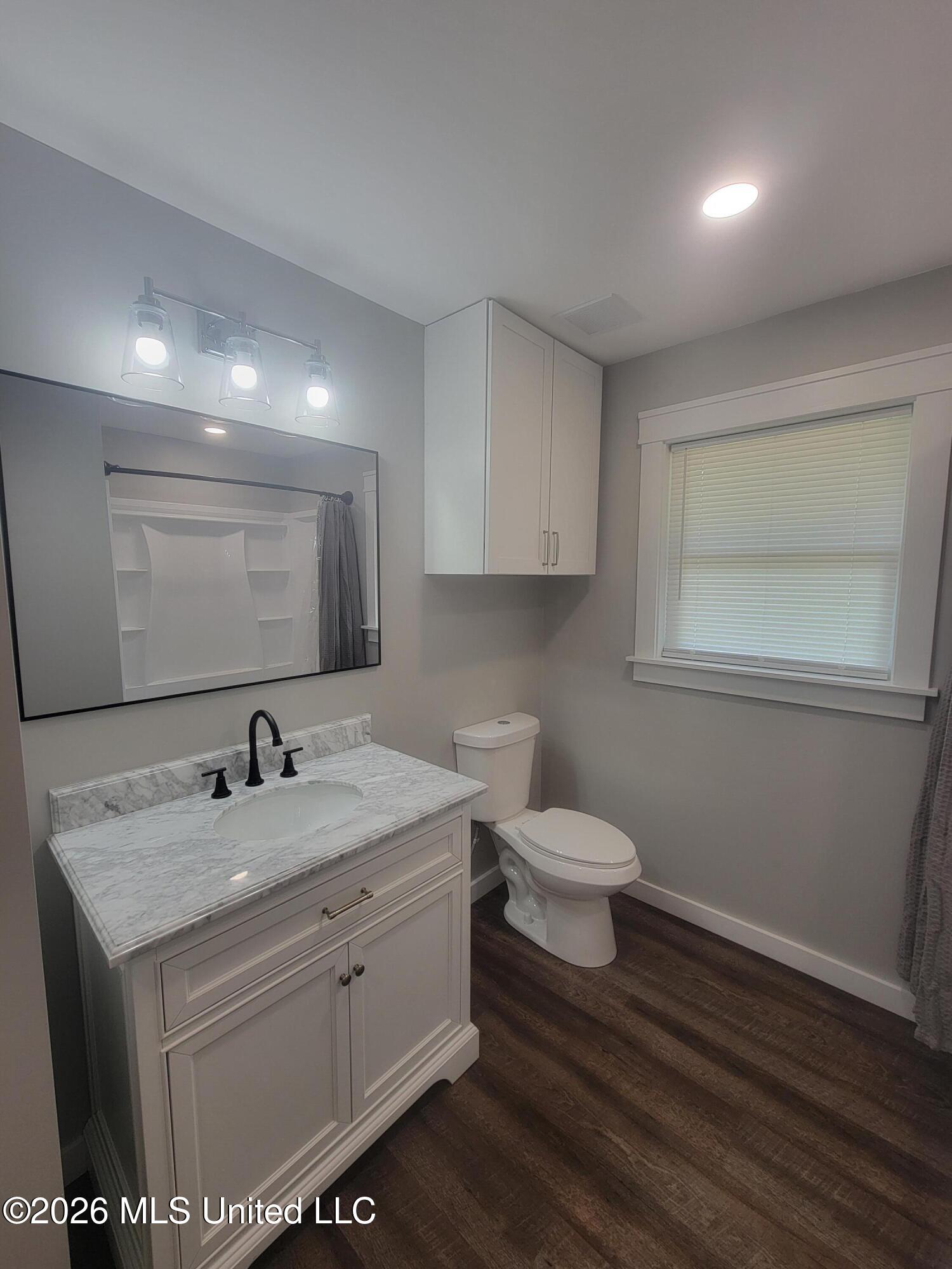 218 Salem Road Property Photo 27