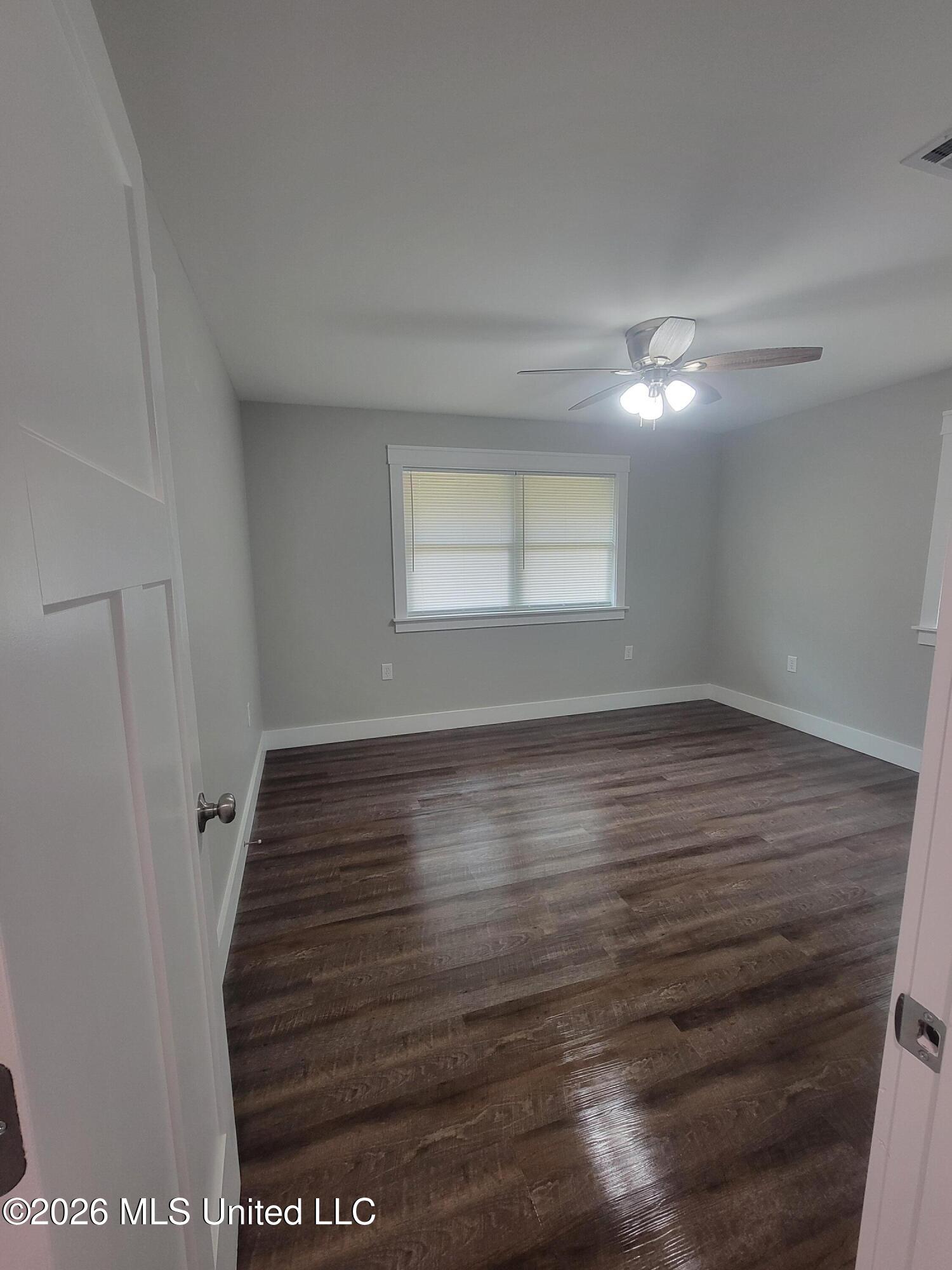 218 Salem Road Property Photo 29