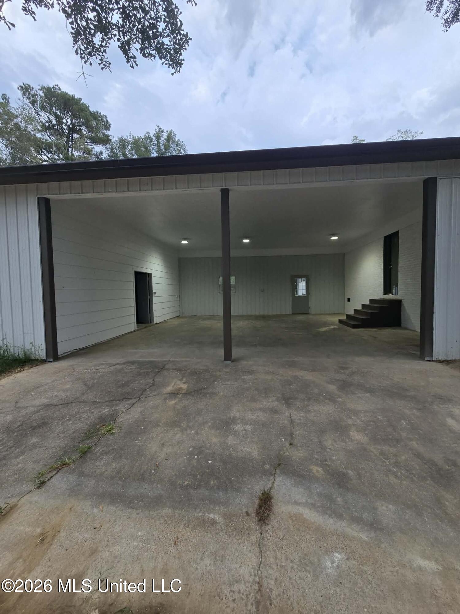 218 Salem Road Property Photo 37