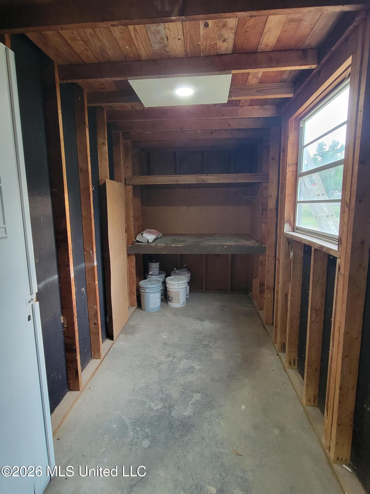 218 Salem Road Property Photo 38