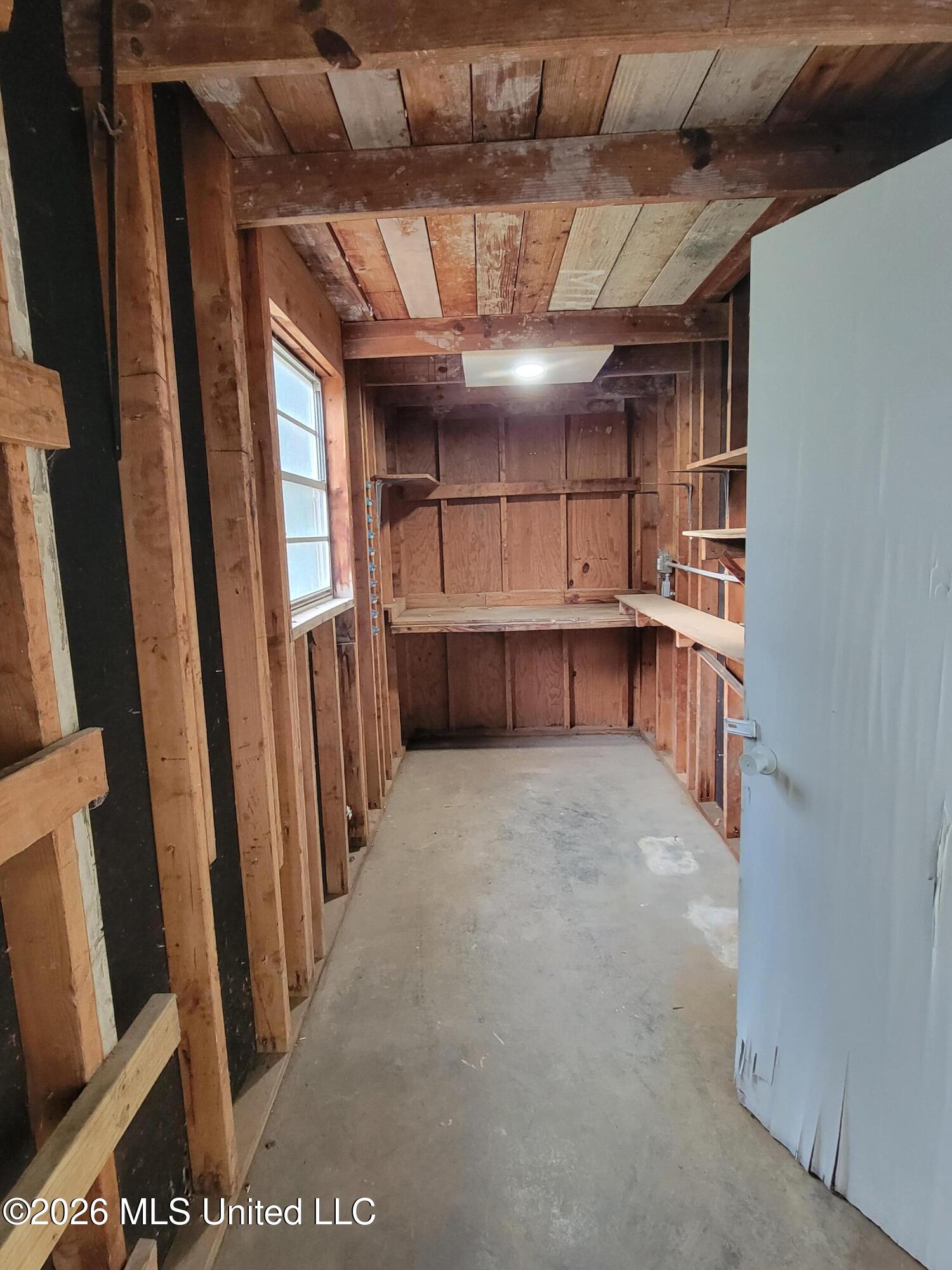 218 Salem Road Property Photo 39