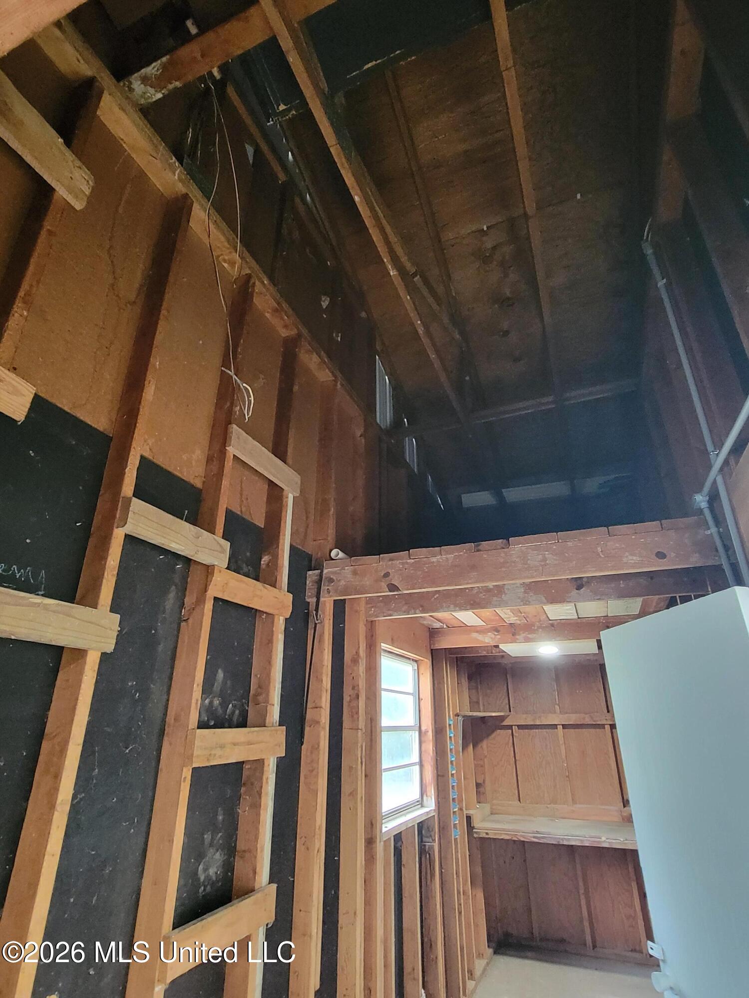 218 Salem Road Property Photo 40