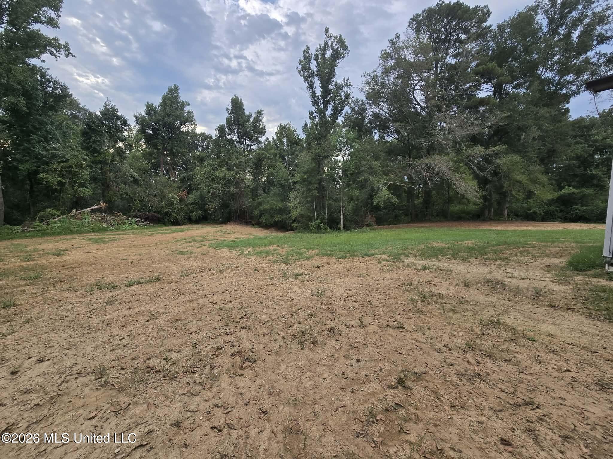 218 Salem Road Property Photo 42
