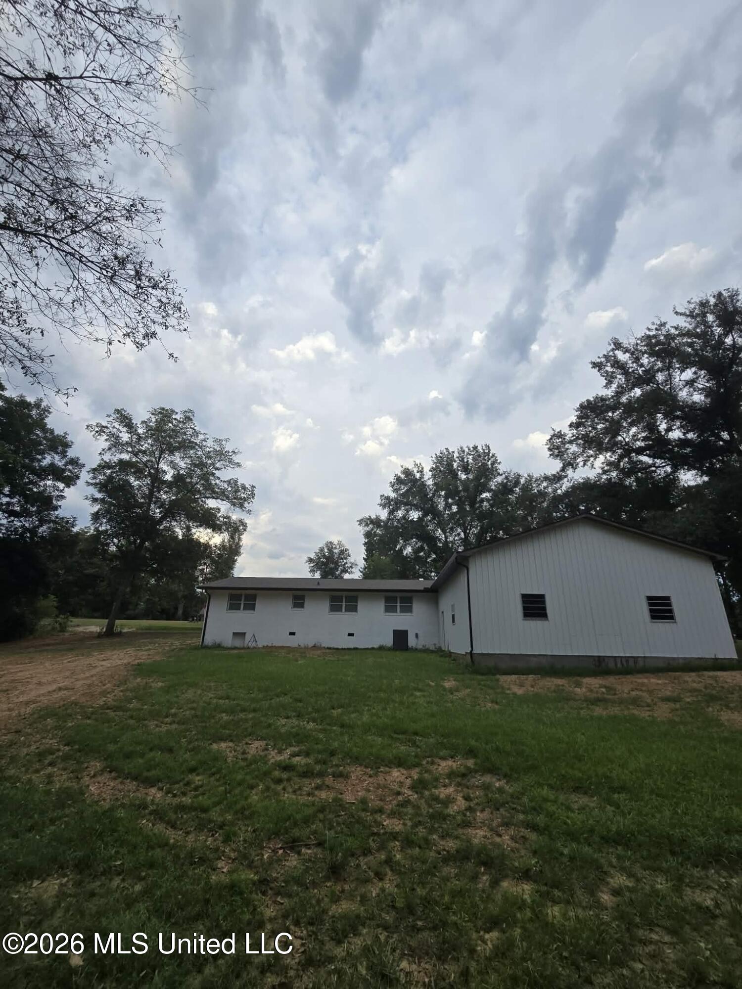 218 Salem Road Property Photo 43