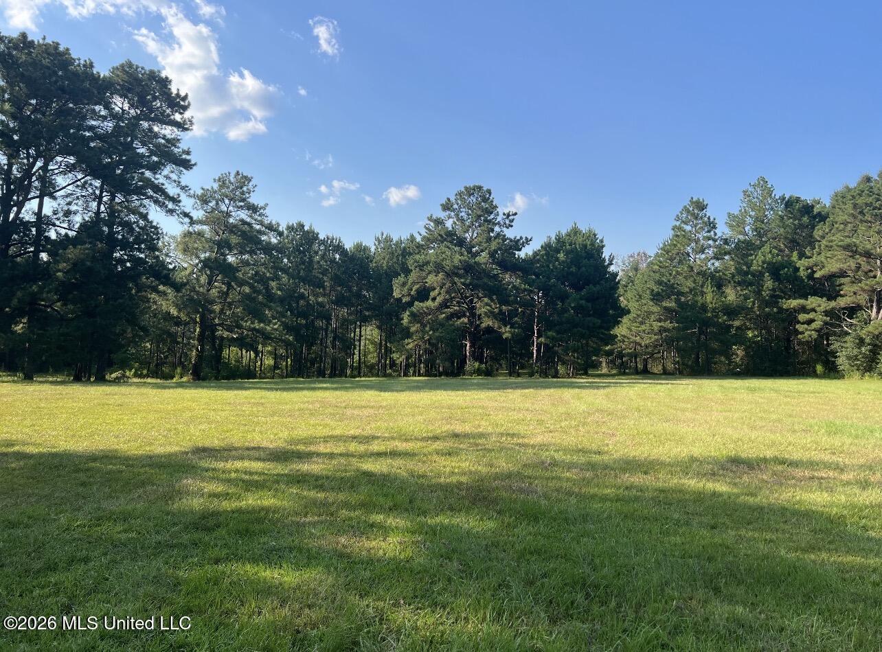 15528 Broadus Road Property Photo 1