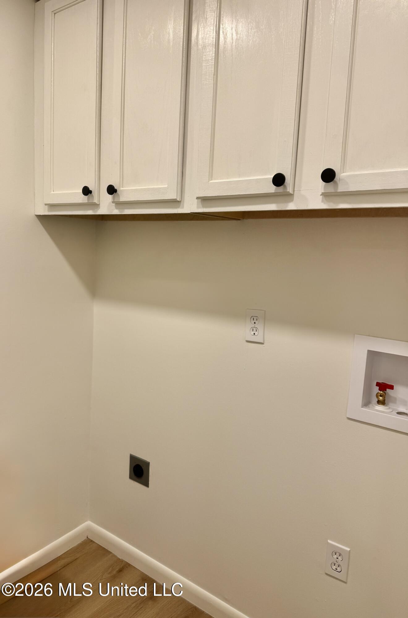 209 Crestview Drive Property Photo 16