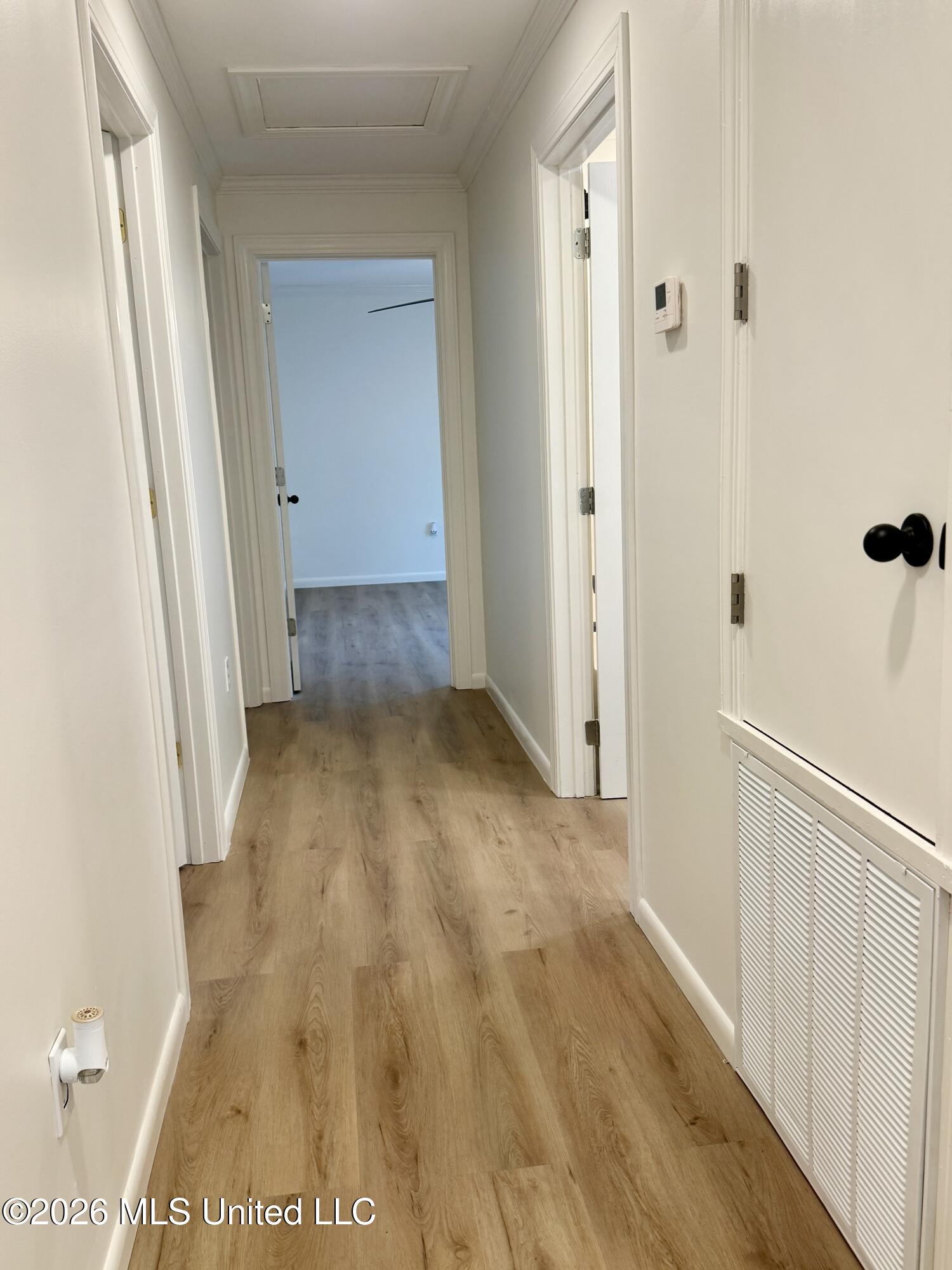 209 Crestview Drive Property Photo 20