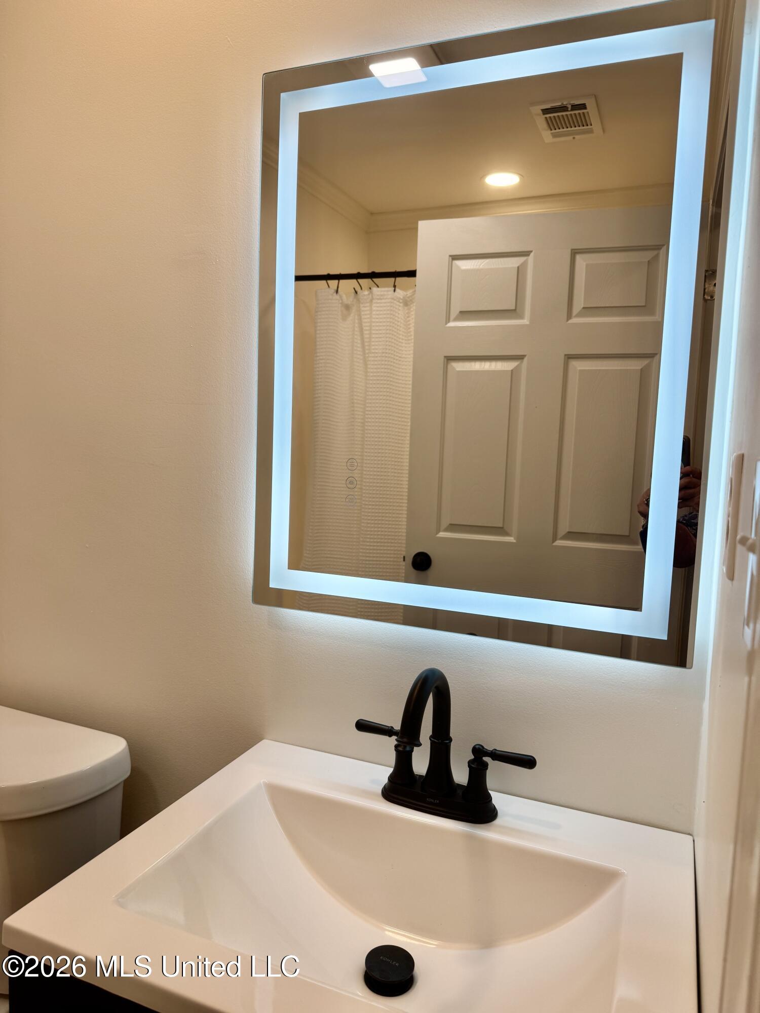 209 Crestview Drive Property Photo 23