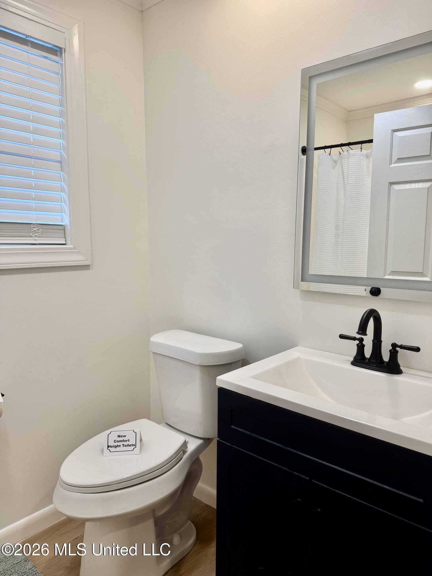 209 Crestview Drive Property Photo 24