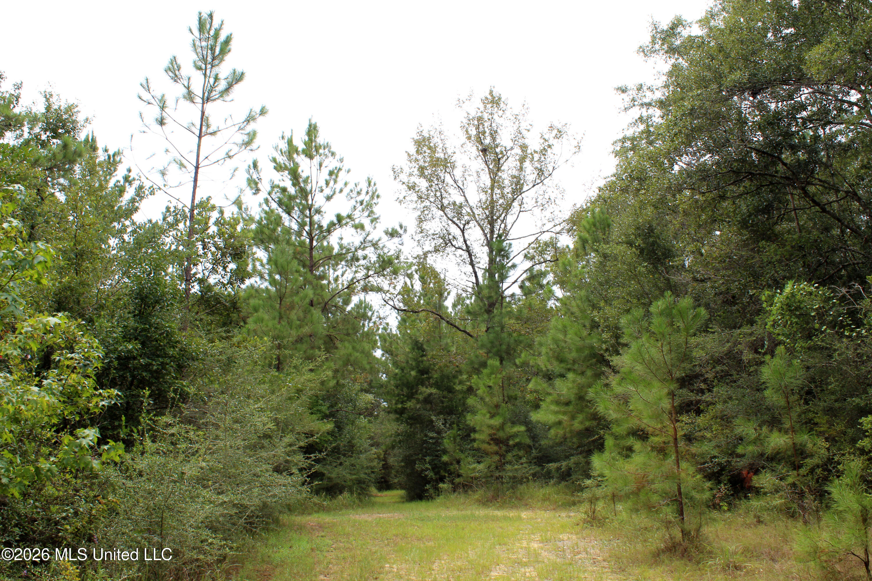 John Kelly Road Property Photo 1