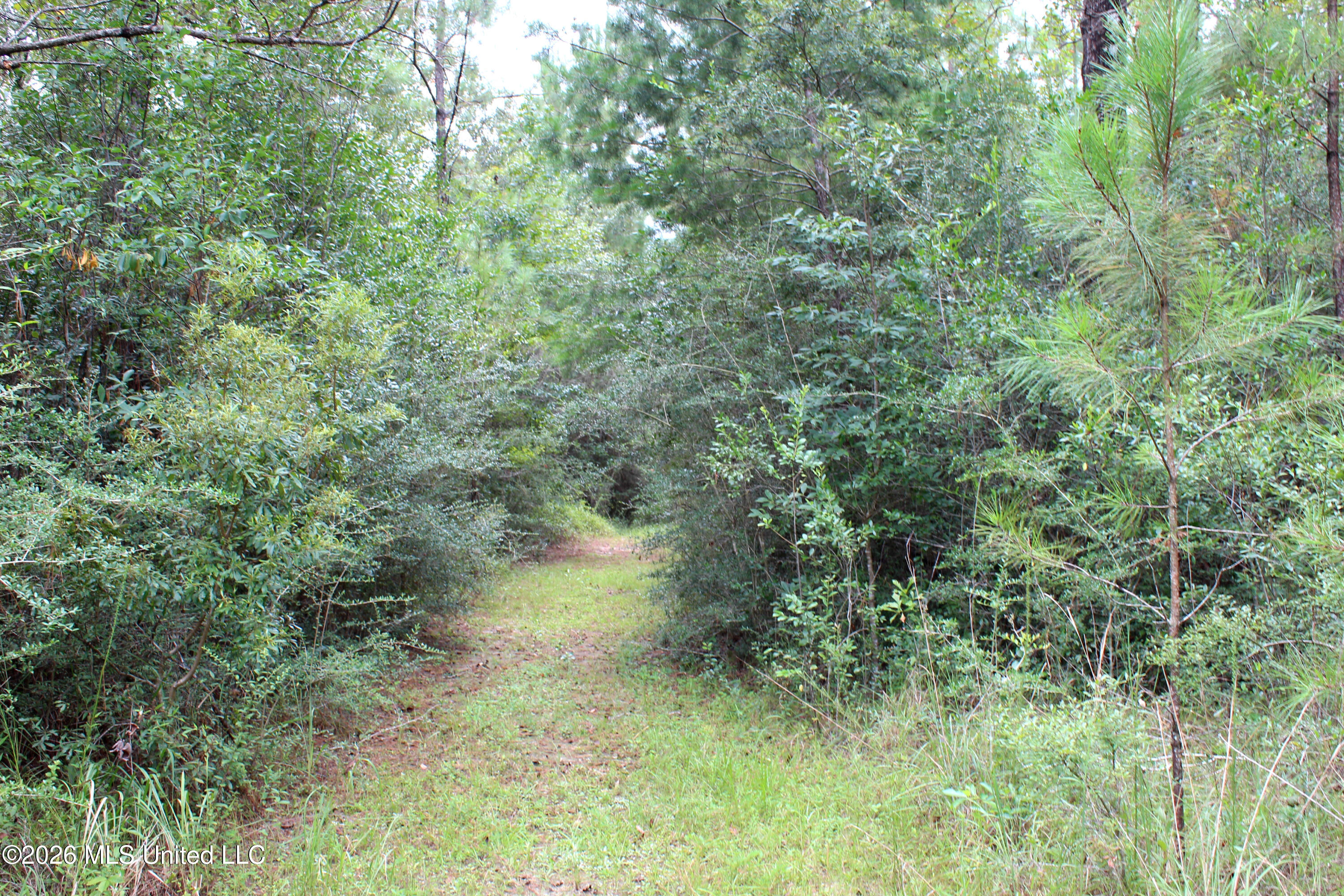 John Kelly Road Property Photo 2