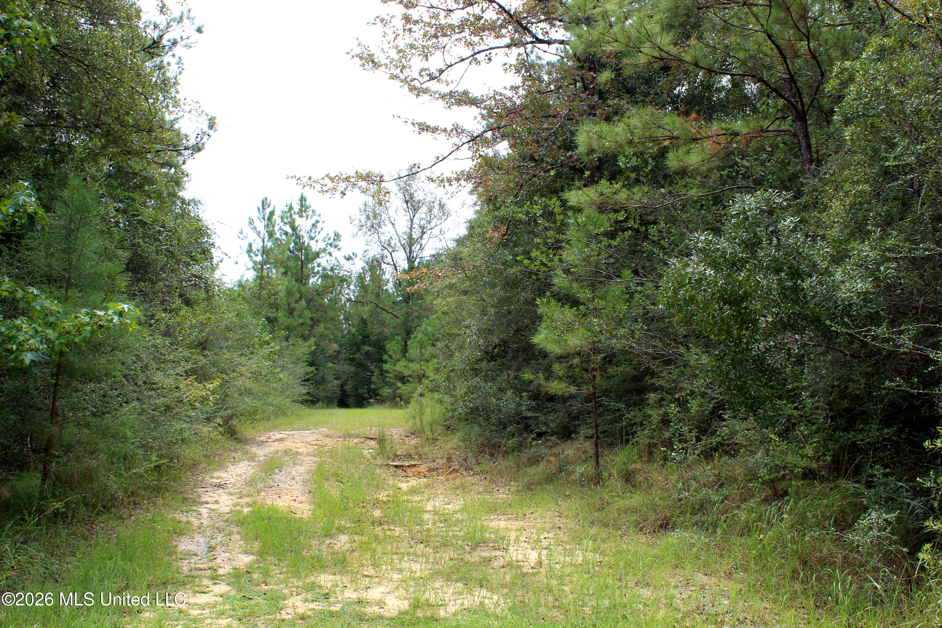 John Kelly Road Property Photo 3