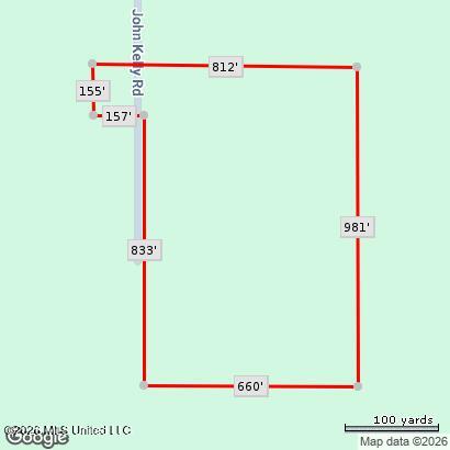 John Kelly Road Property Photo 10