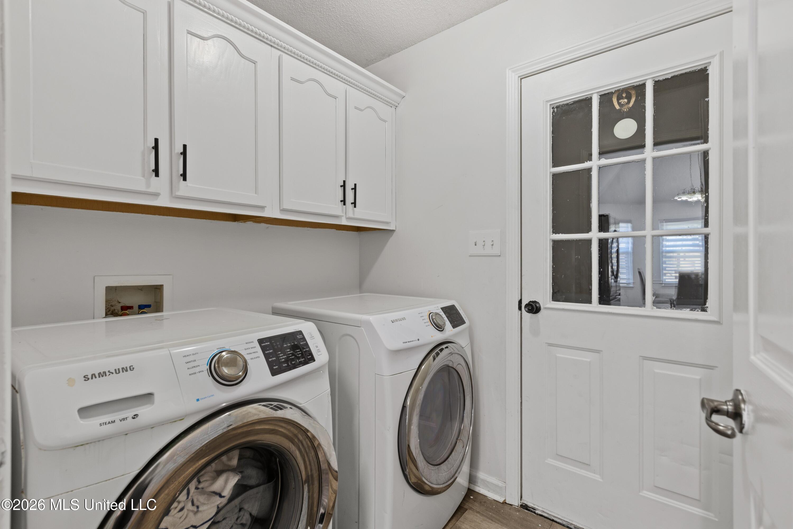 2786 Pyramid Drive Property Photo 11