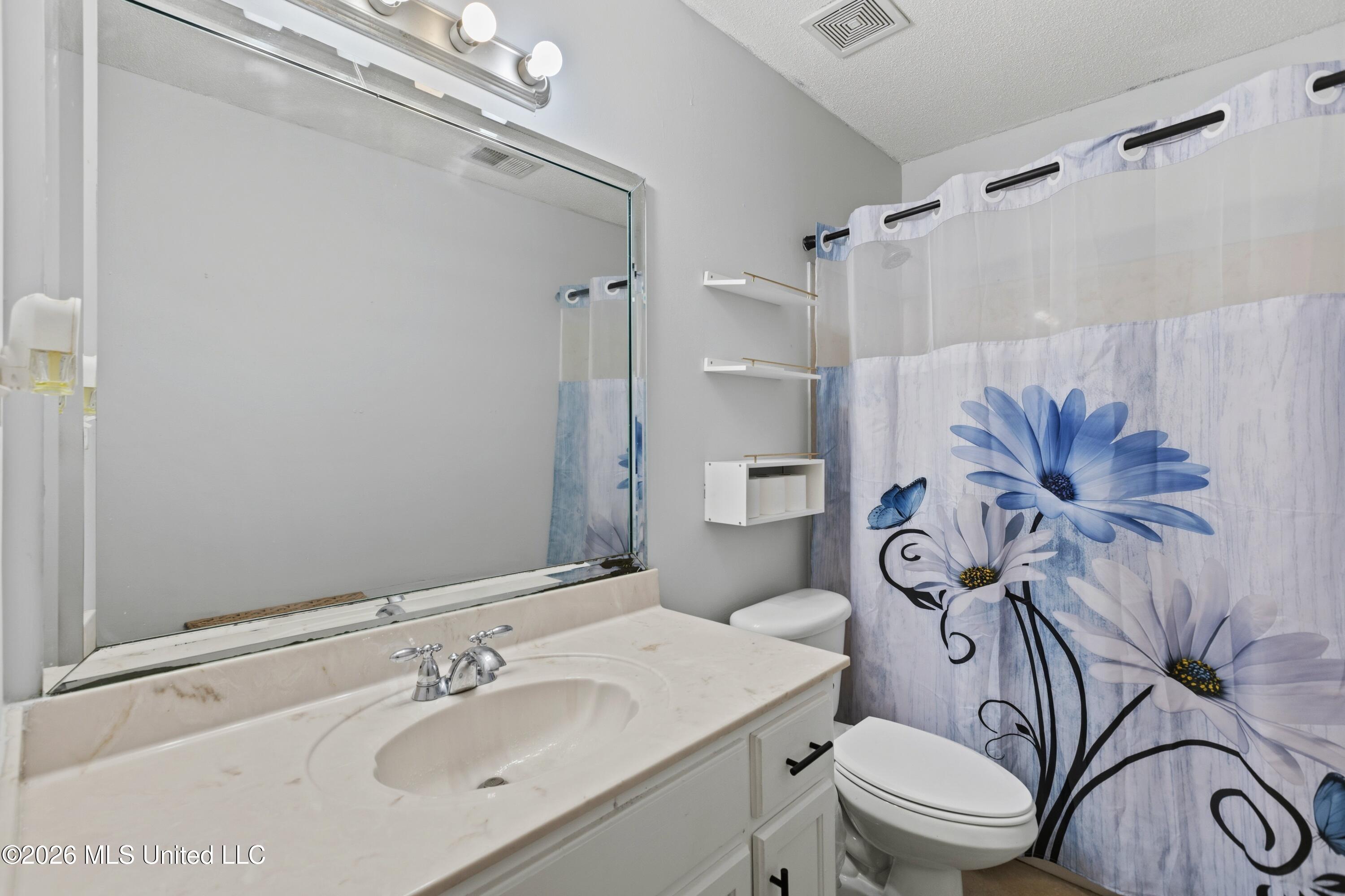 2786 Pyramid Drive Property Photo 18
