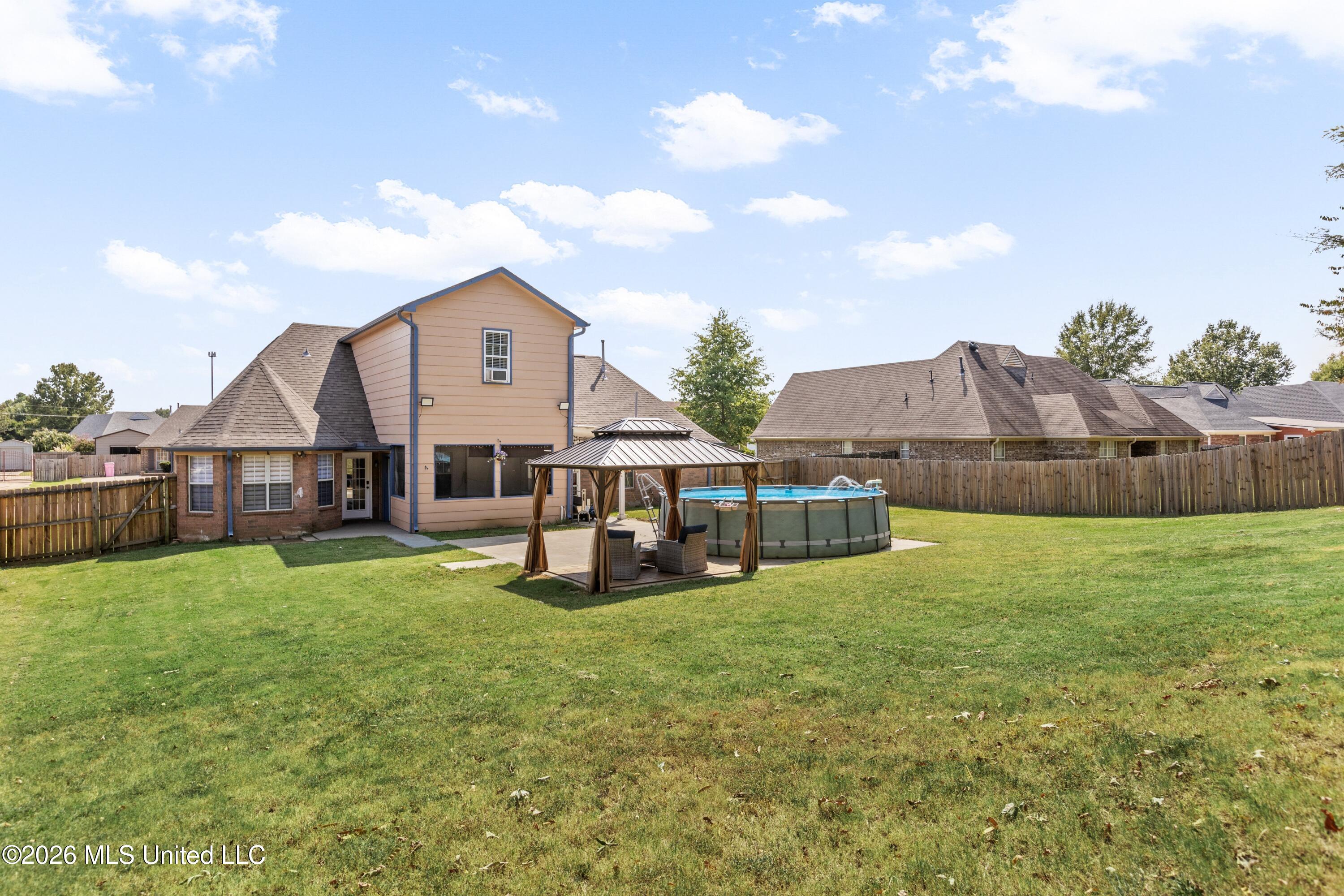 2786 Pyramid Drive Property Photo 25
