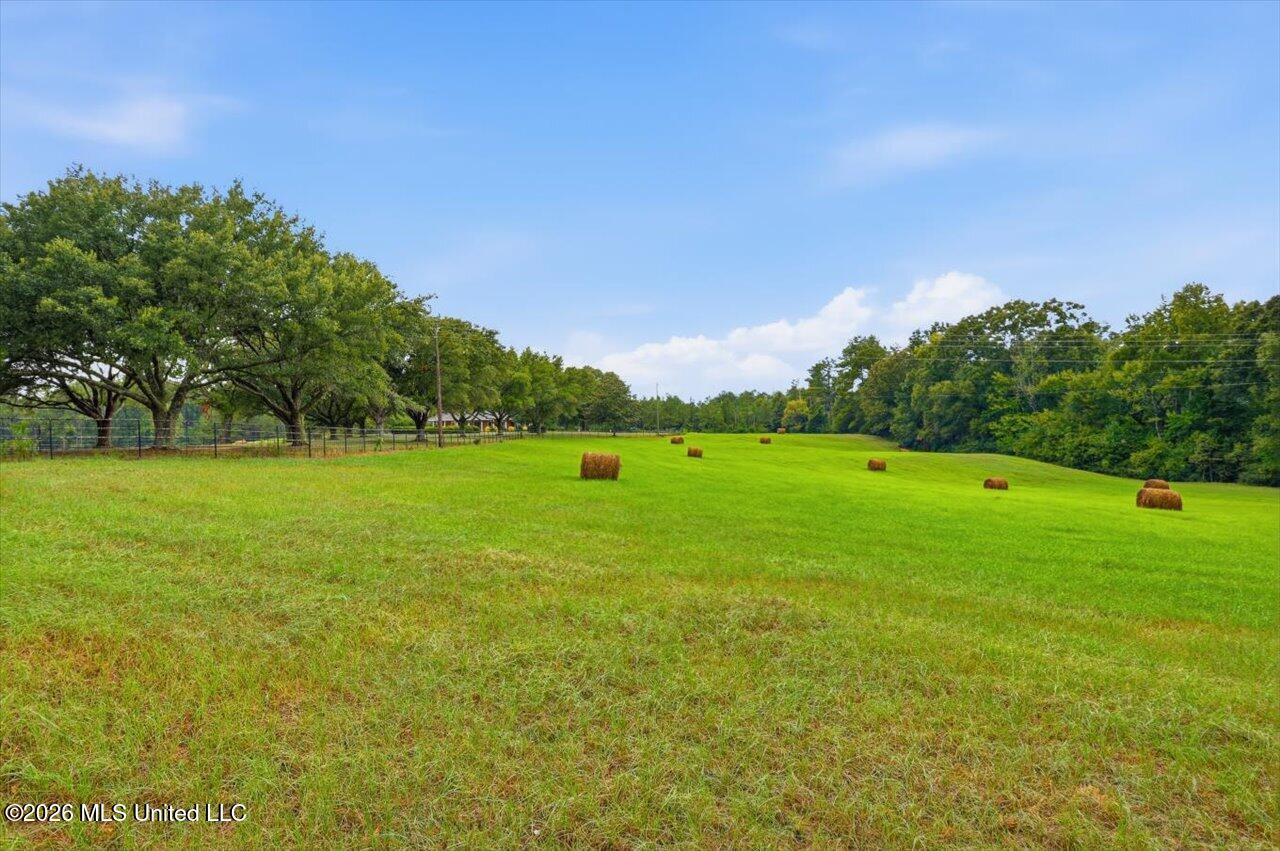 1124 Perrett Road Property Photo 6
