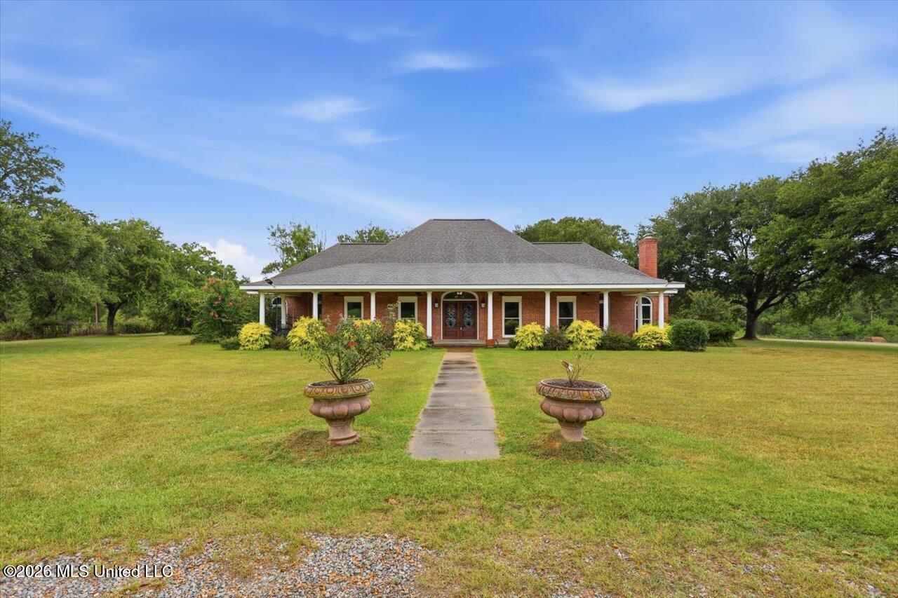 1124 Perrett Road Property Photo 10